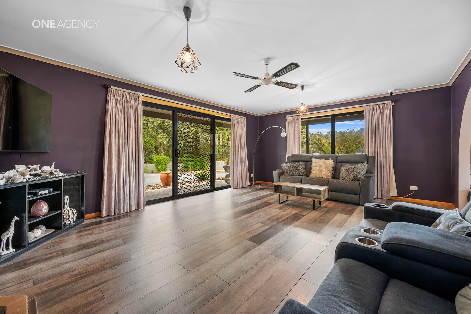 51 Winifred Avenue, Acacia Hills, Acacia Hills - Thumbnail 8