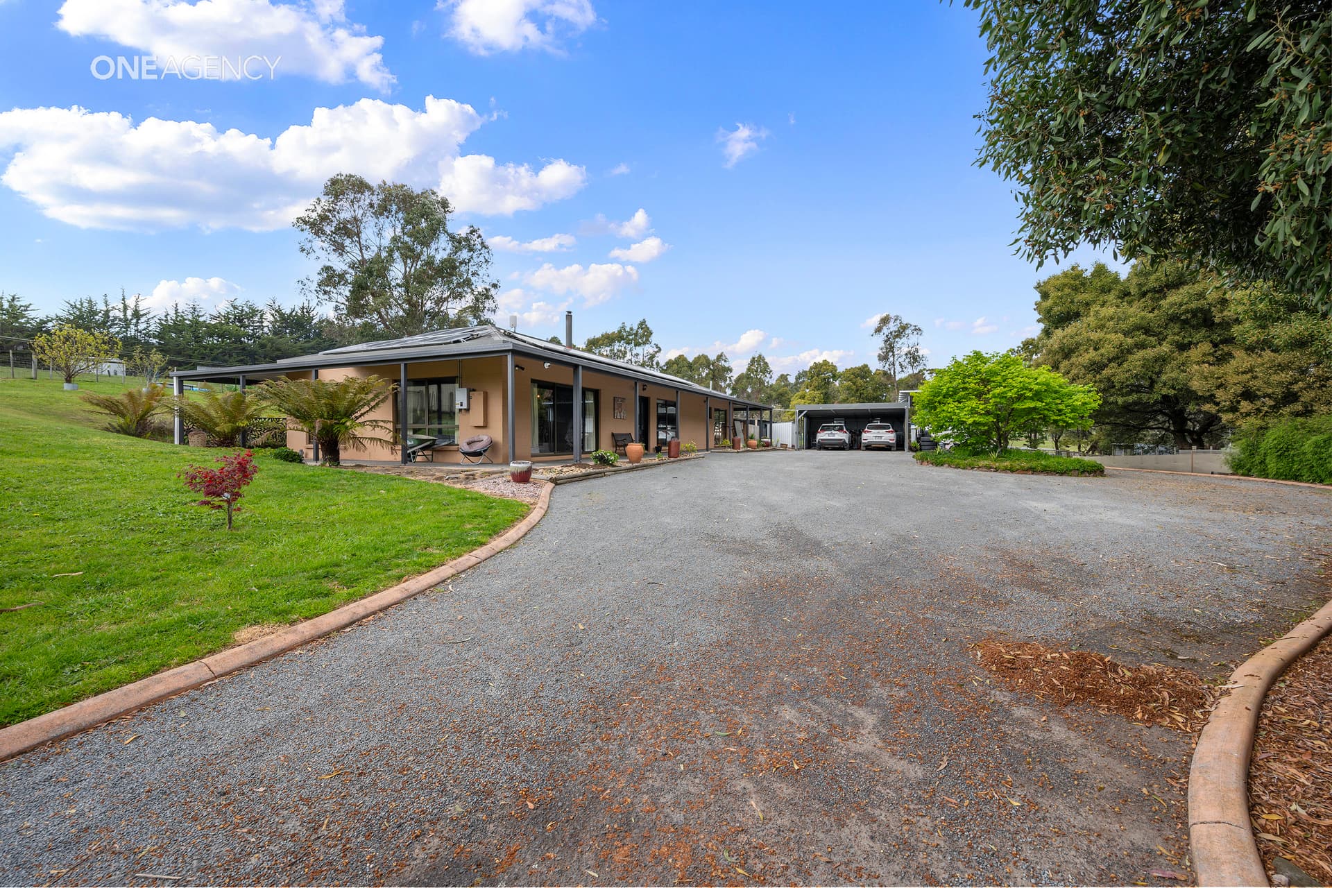 51 Winifred Avenue, Acacia Hills, Acacia Hills - Image 1