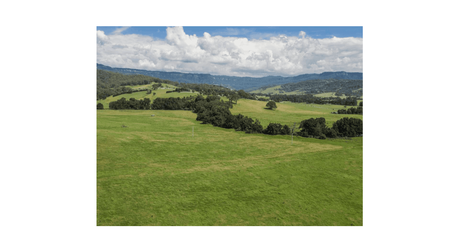 Lot 86 Yellow Rock Road, Tullimbar, Tullimbar - Image 1