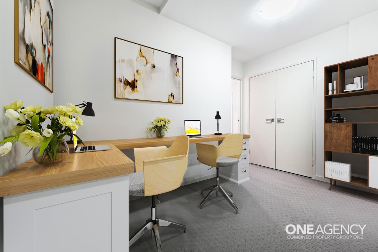 15/610 New Canterbury Road, Hurlstone Park, Hurlstone Park - Thumbnail 4