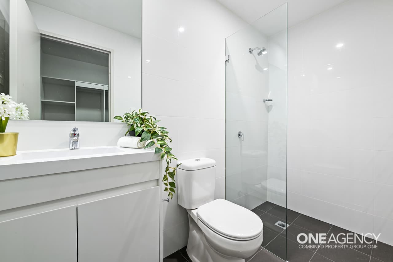 15/610 New Canterbury Road, Hurlstone Park, Hurlstone Park - Thumbnail 5