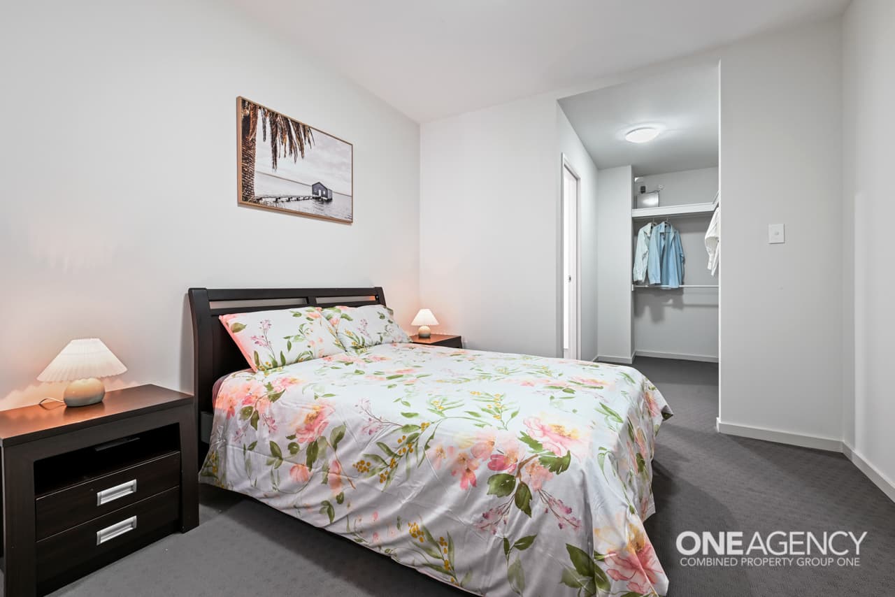15/610 New Canterbury Road, Hurlstone Park, Hurlstone Park - Thumbnail 6