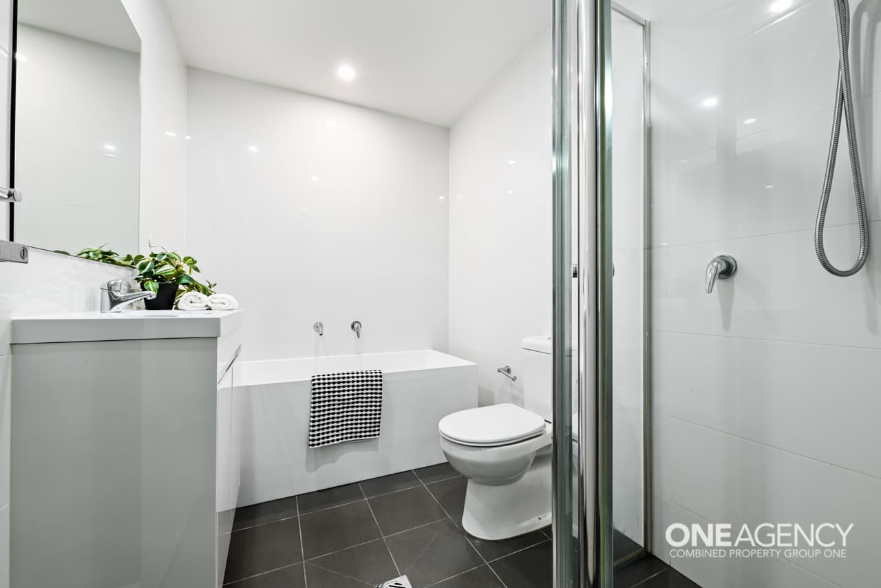 15/610 New Canterbury Road, Hurlstone Park, Hurlstone Park - Thumbnail 7
