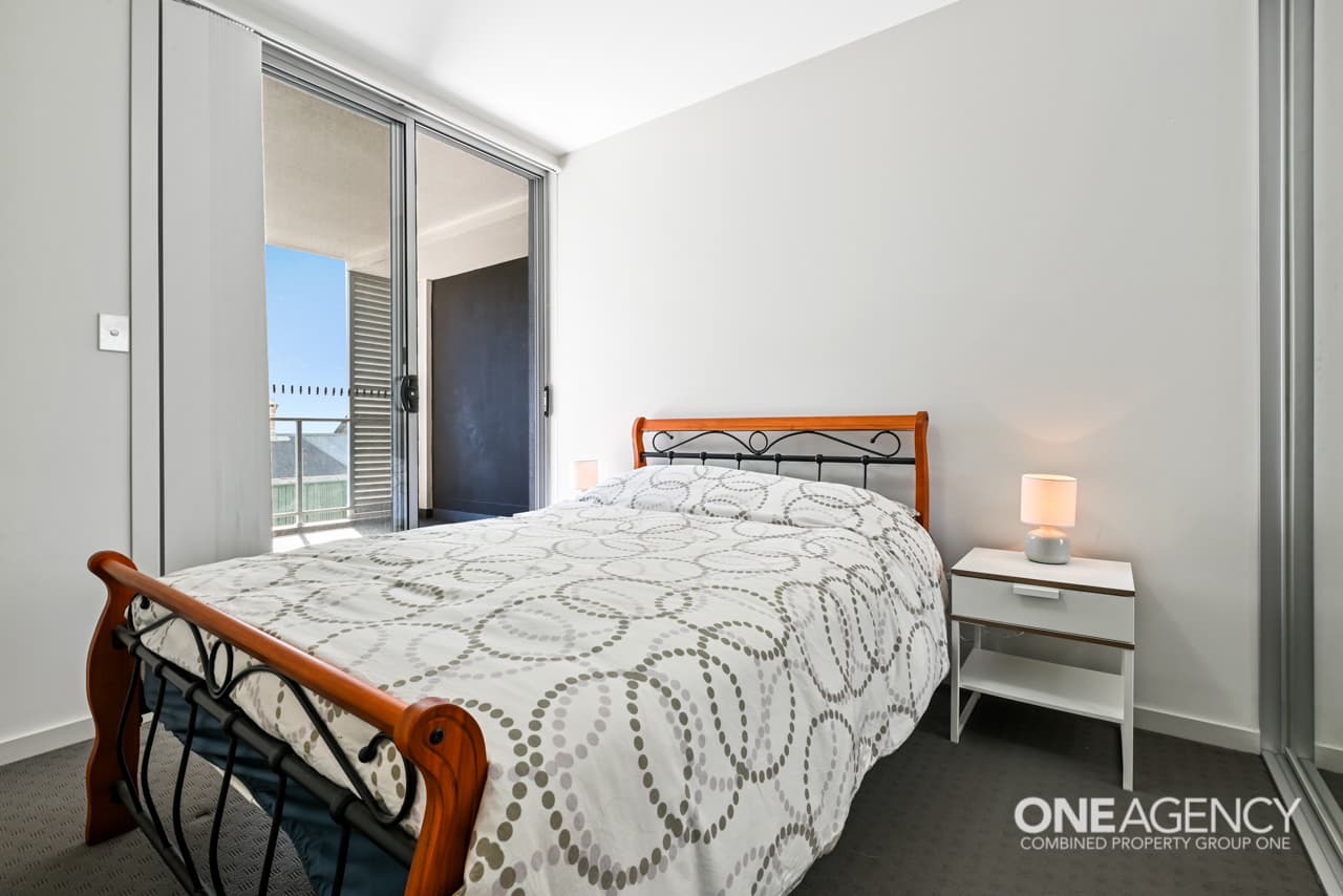 15/610 New Canterbury Road, Hurlstone Park, Hurlstone Park - Thumbnail 8