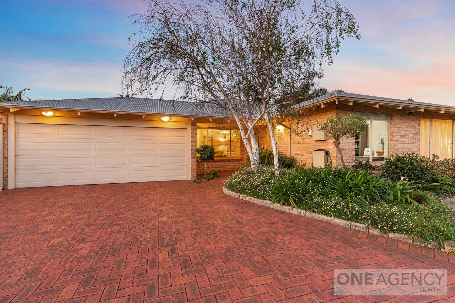 4 Jay Grove, Ballajura, Ballajura - Thumbnail 2