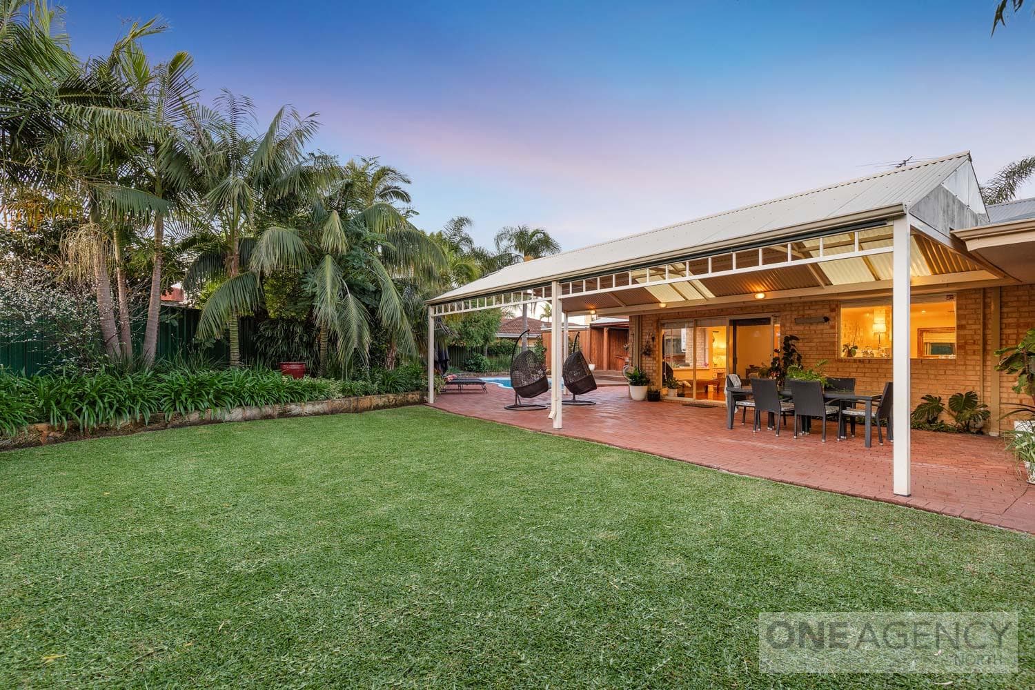 4 Jay Grove, Ballajura, Ballajura - Thumbnail 3