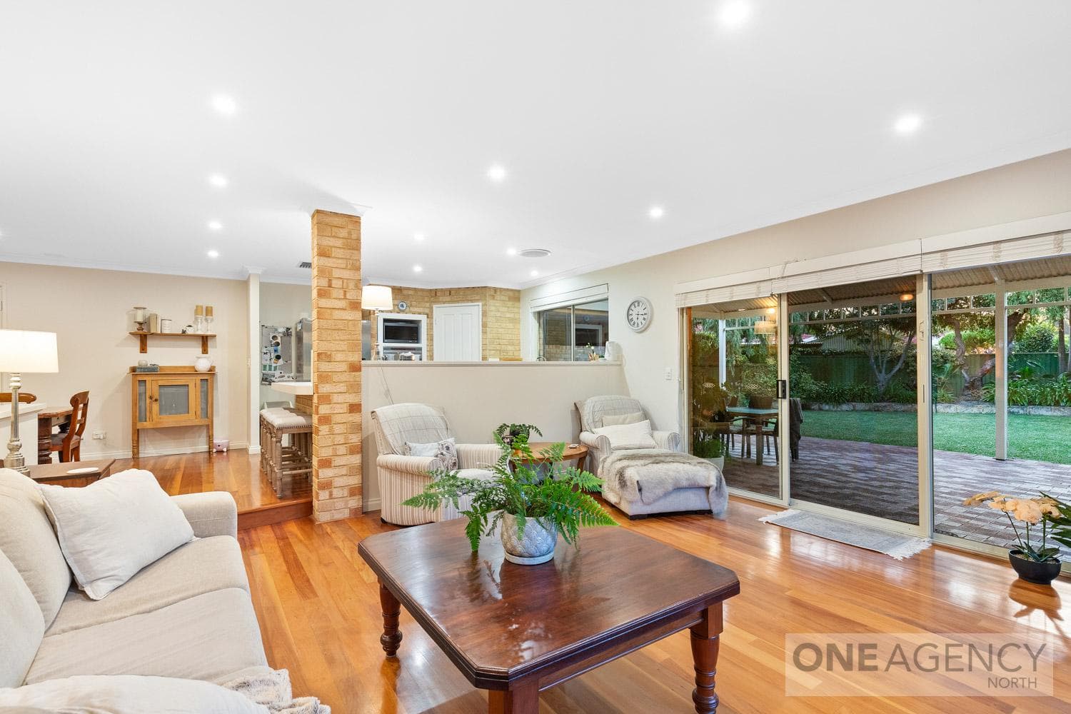 4 Jay Grove, Ballajura, Ballajura - Thumbnail 4
