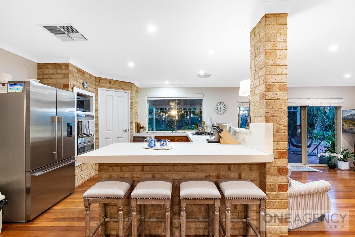 4 Jay Grove, Ballajura, Ballajura - Thumbnail 5