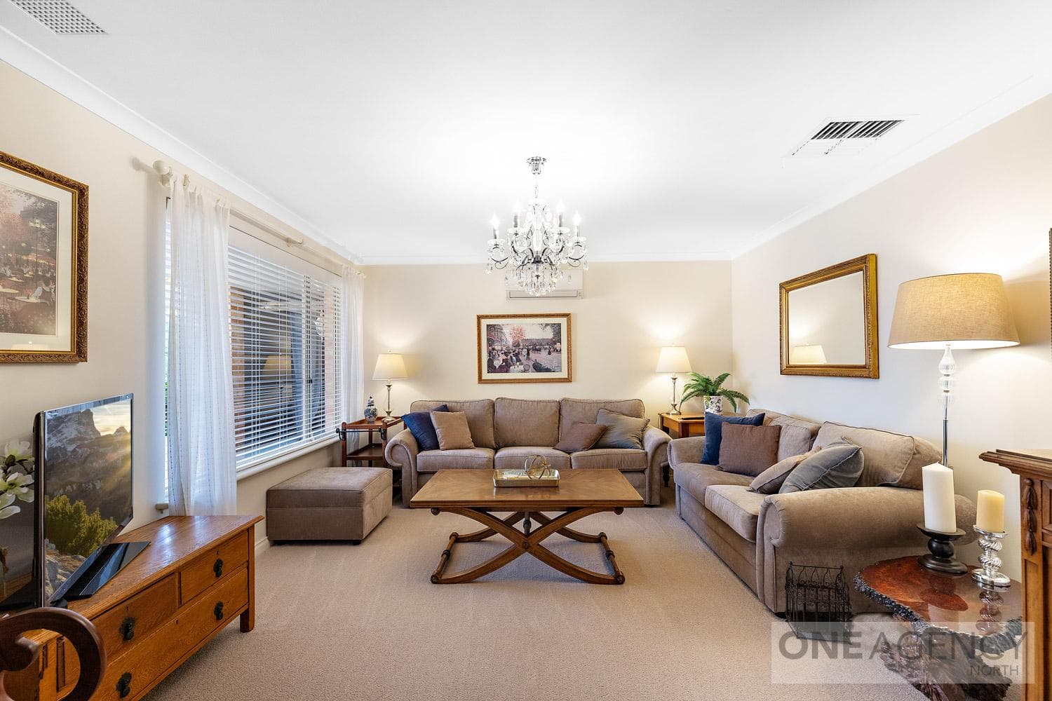 4 Jay Grove, Ballajura, Ballajura - Thumbnail 6