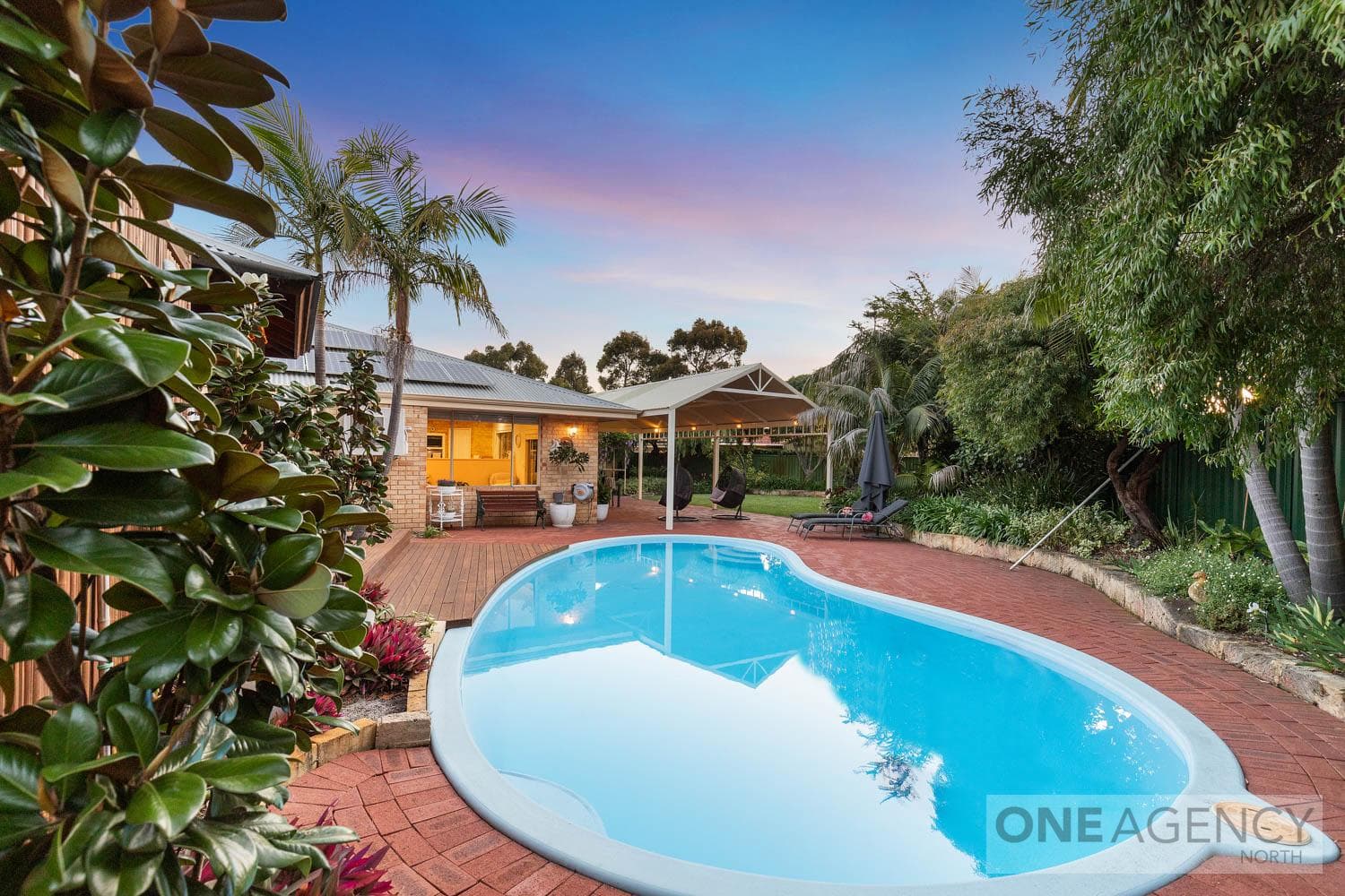 4 Jay Grove, Ballajura, Ballajura - Thumbnail 7