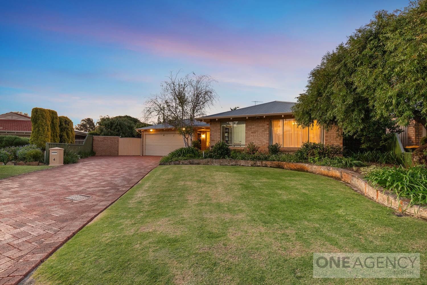 4 Jay Grove, Ballajura, Ballajura - Thumbnail 8