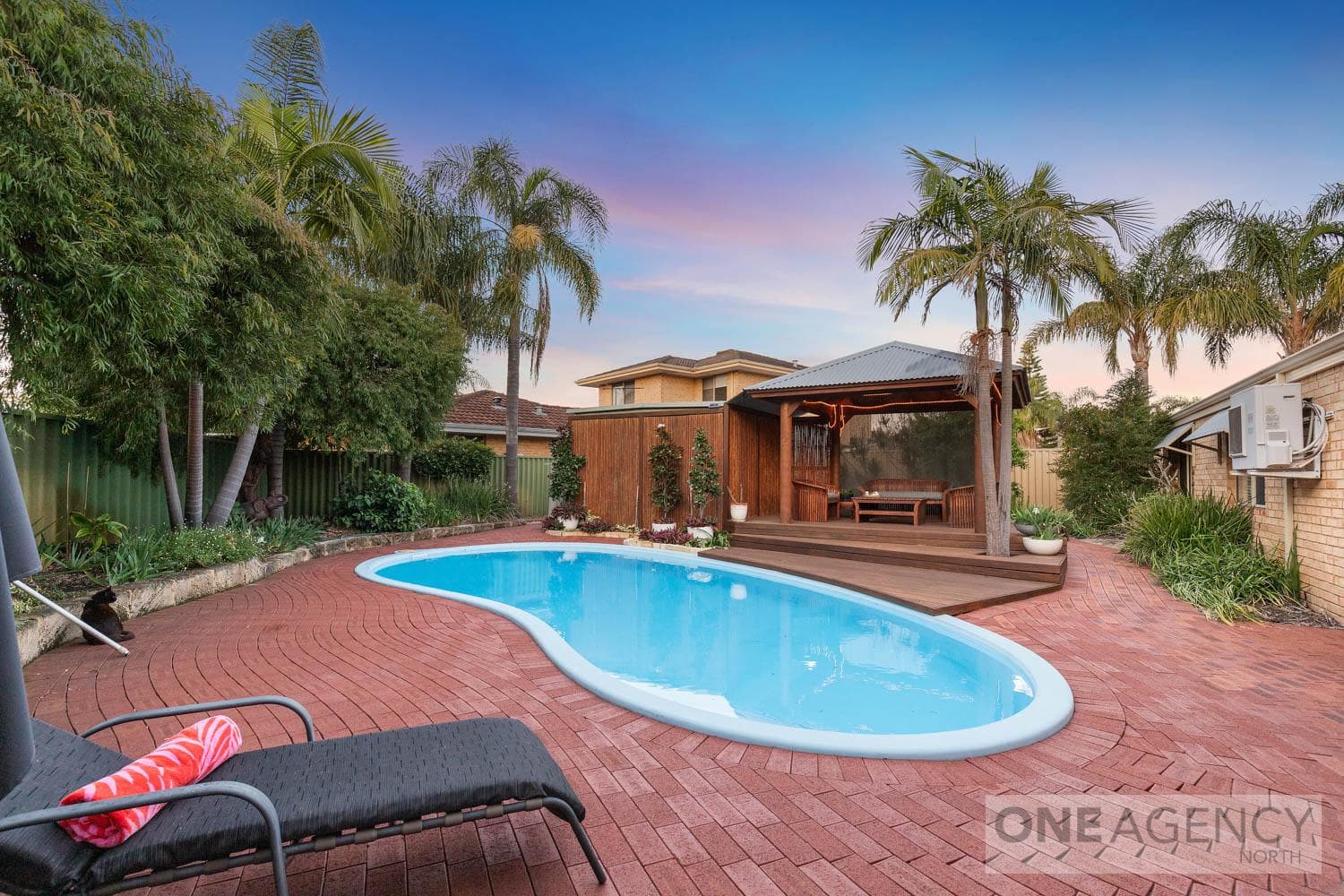 4 Jay Grove, Ballajura, Ballajura - Image 1
