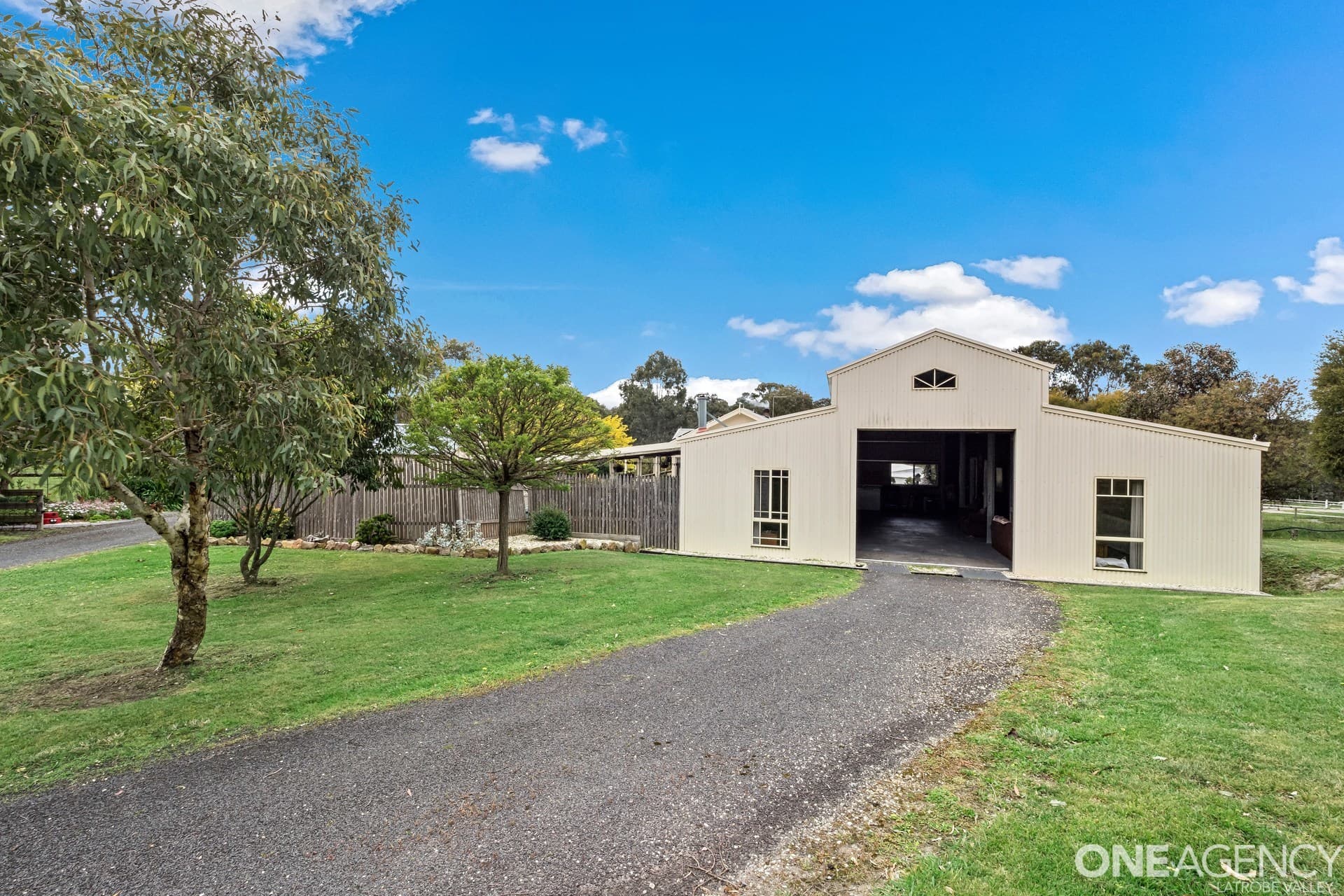 12 Lang Place, Toongabbie, Toongabbie - Thumbnail 3