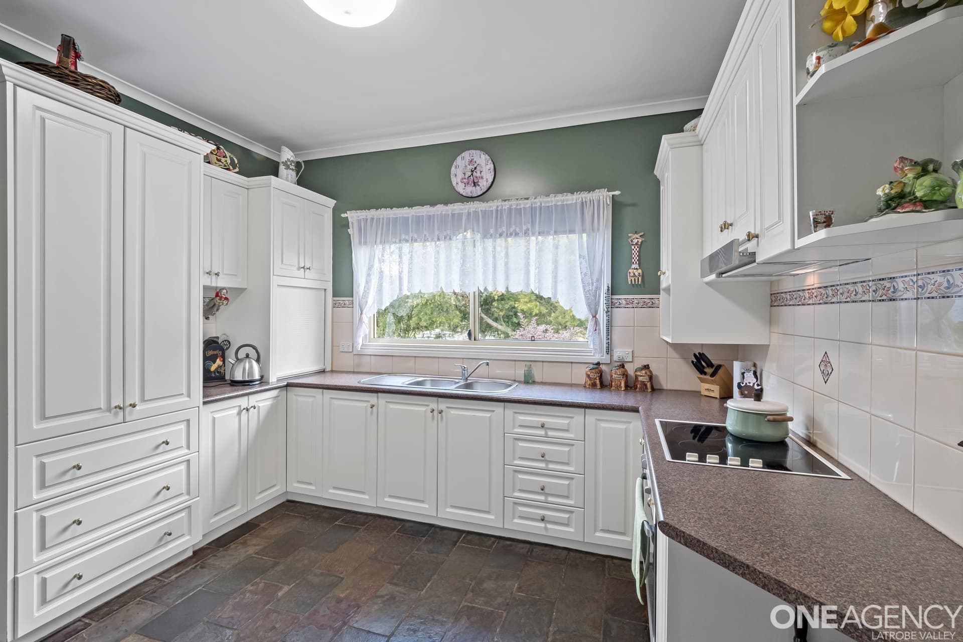 12 Lang Place, Toongabbie, Toongabbie - Thumbnail 4