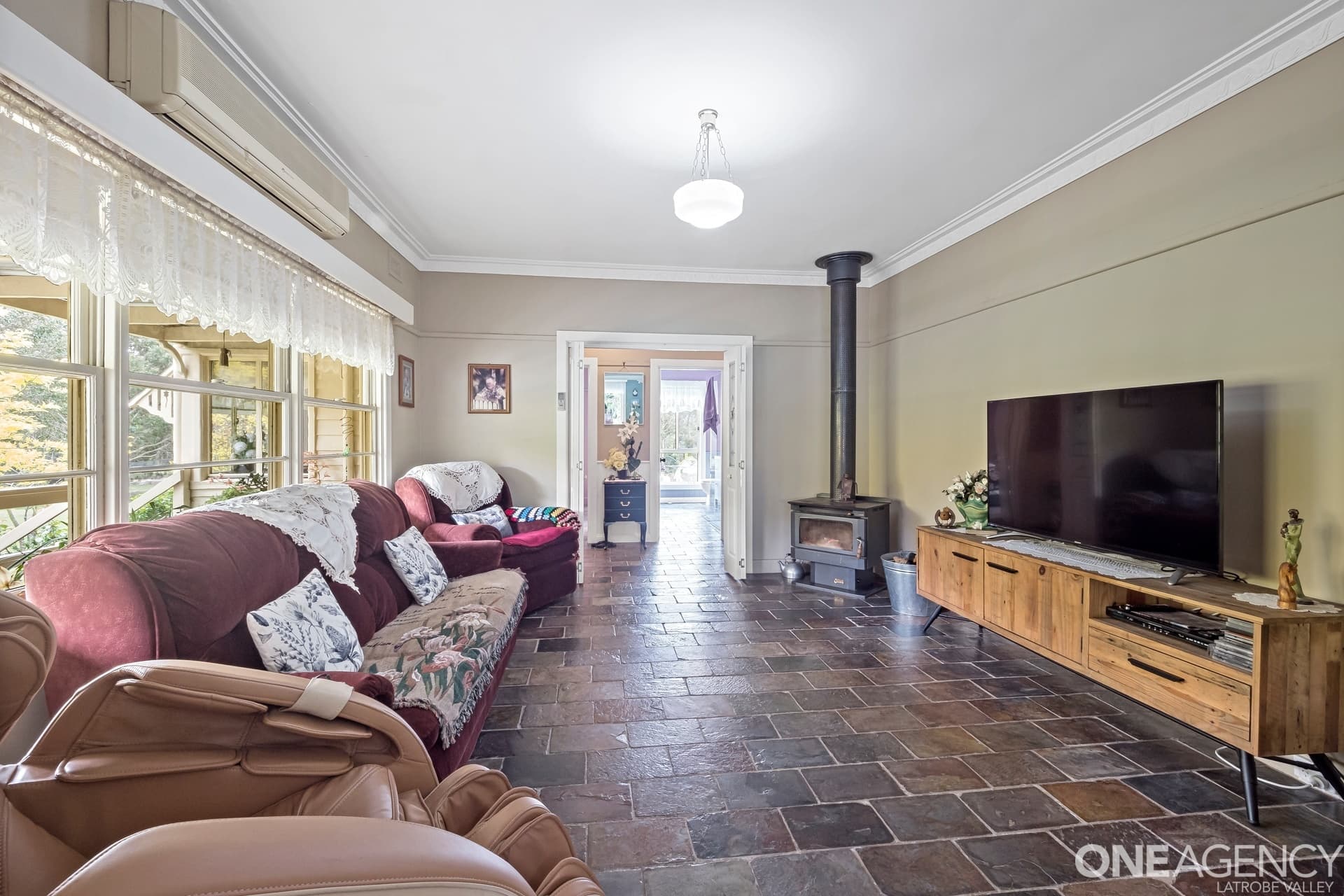 12 Lang Place, Toongabbie, Toongabbie - Thumbnail 5