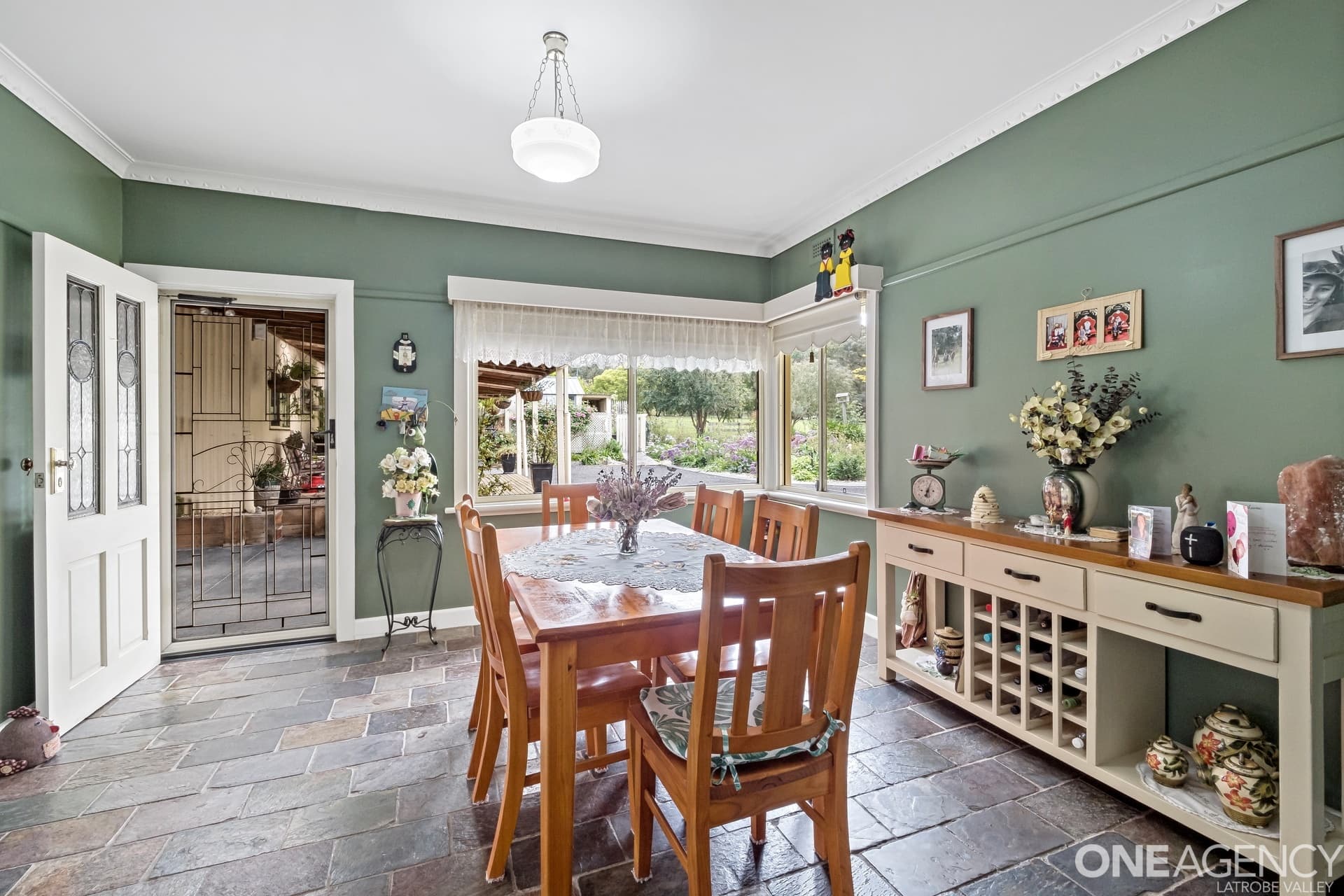 12 Lang Place, Toongabbie, Toongabbie - Thumbnail 6