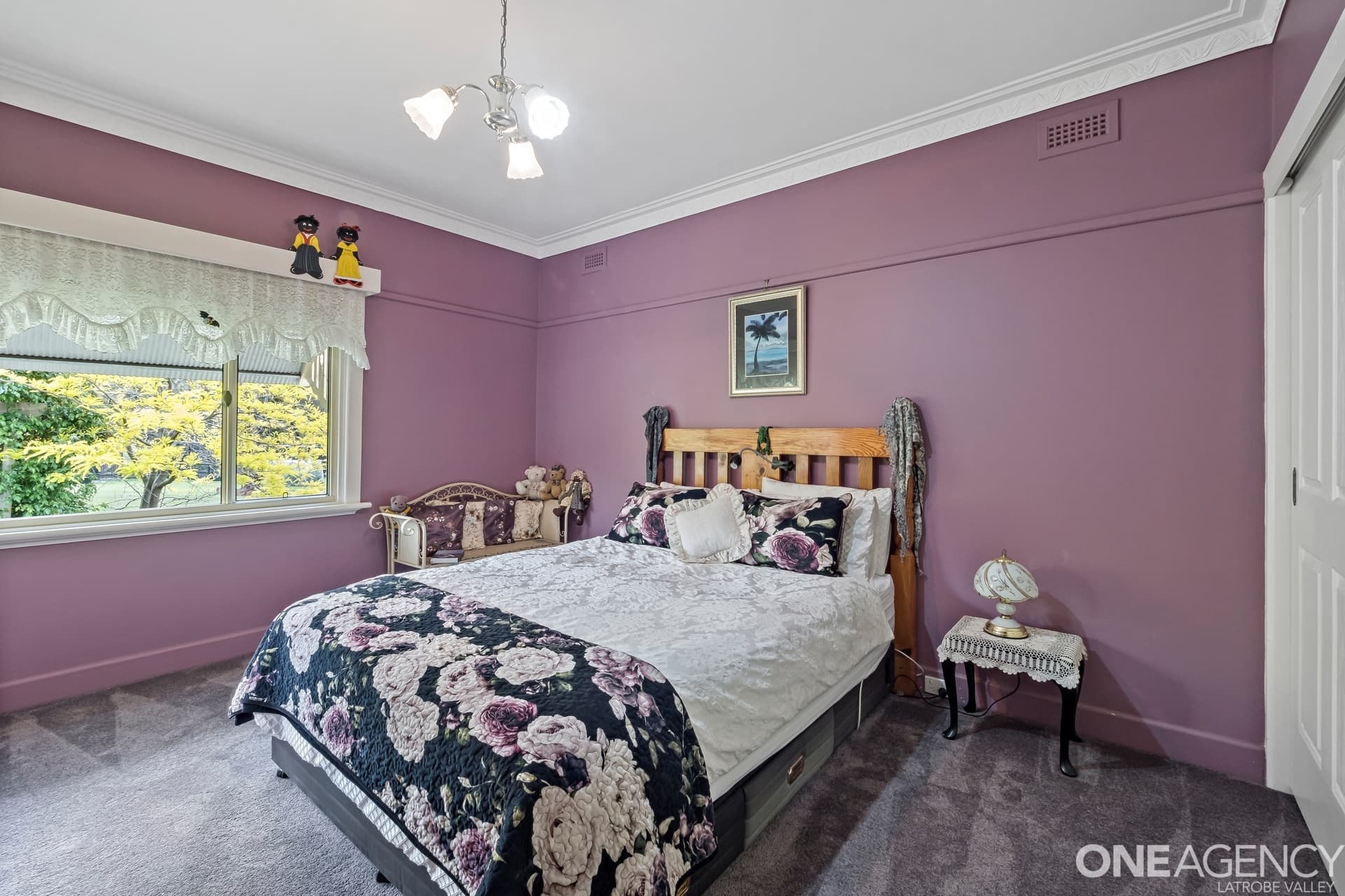 12 Lang Place, Toongabbie, Toongabbie - Thumbnail 7