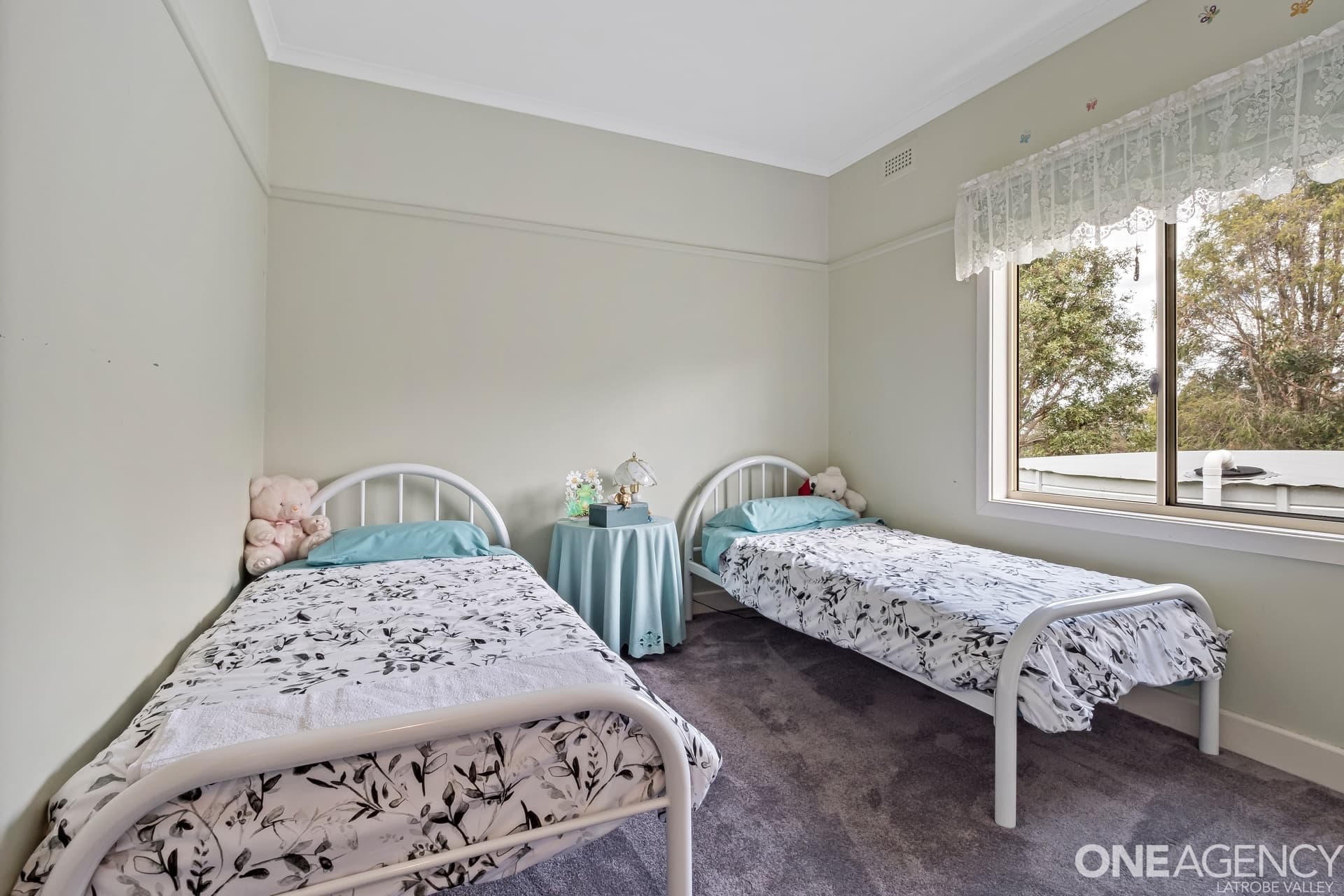 12 Lang Place, Toongabbie, Toongabbie - Thumbnail 8