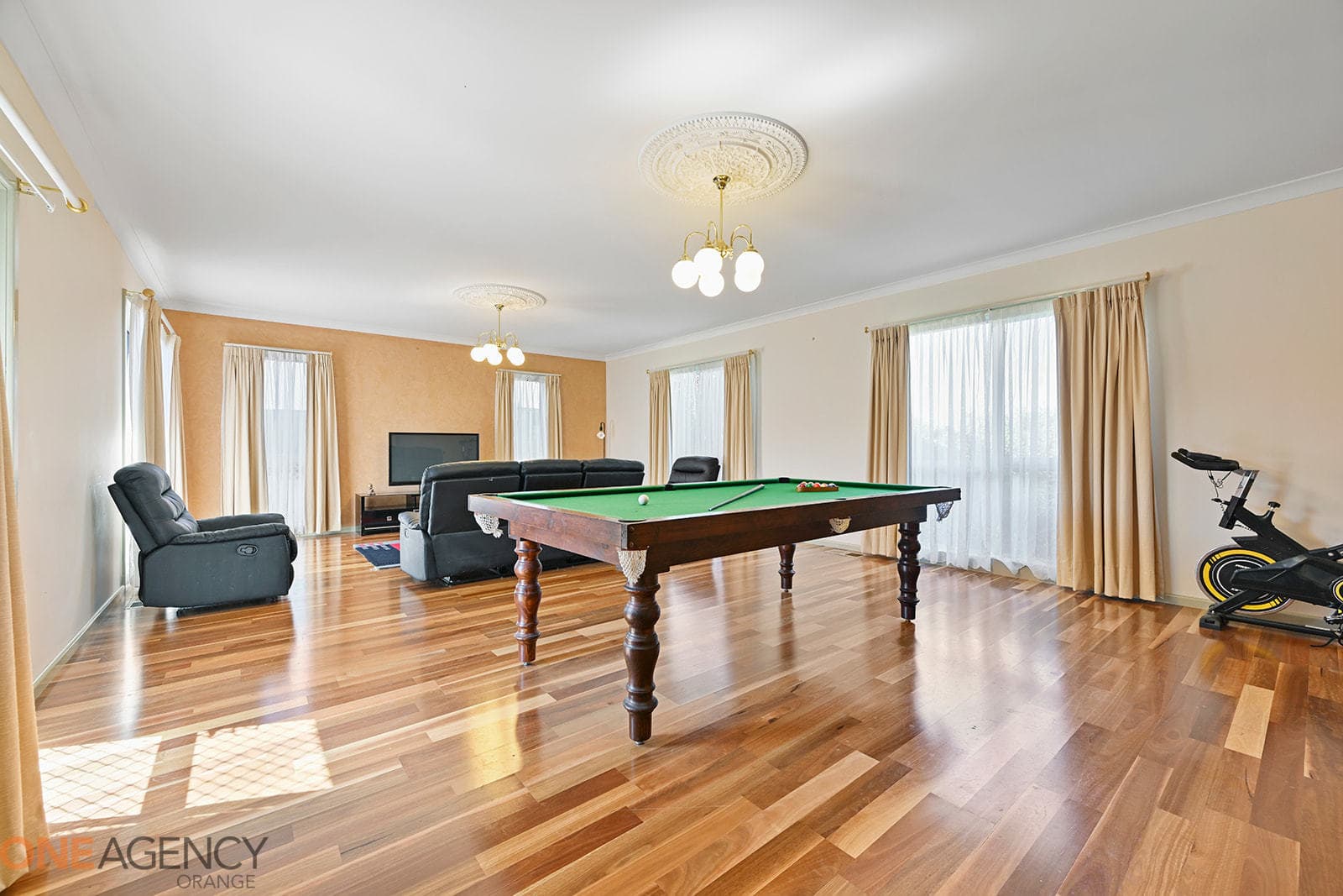 33 Murray Avenue, Orange, Orange - Thumbnail 3