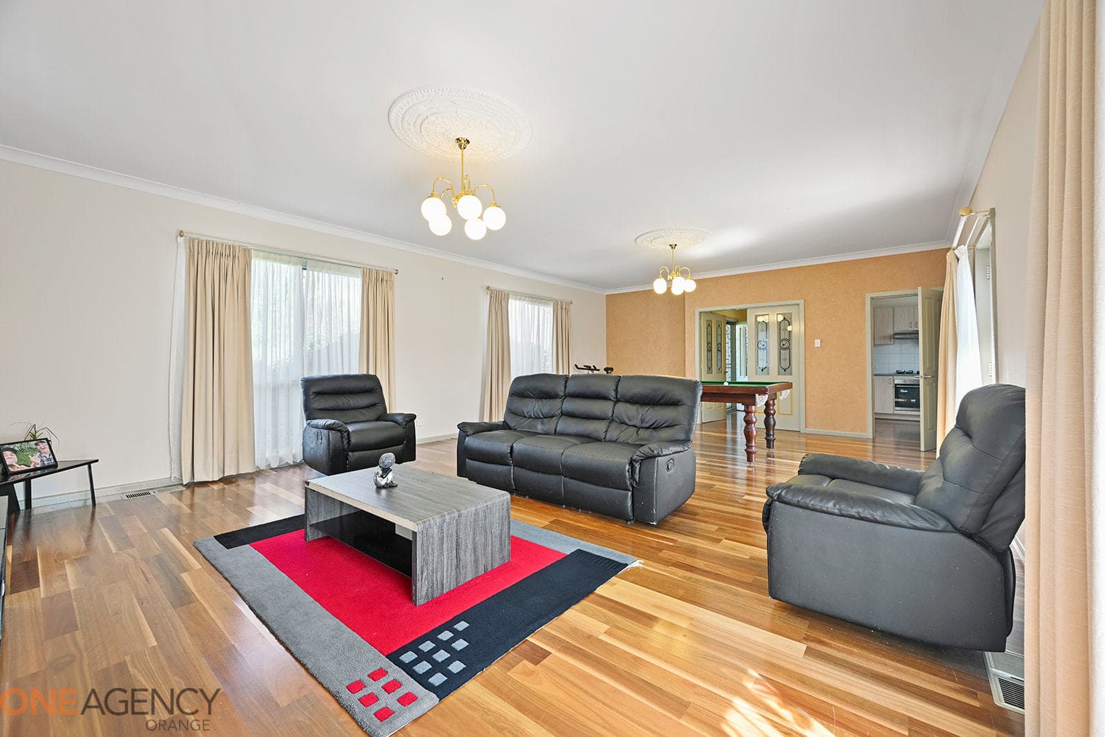 33 Murray Avenue, Orange, Orange - Thumbnail 4