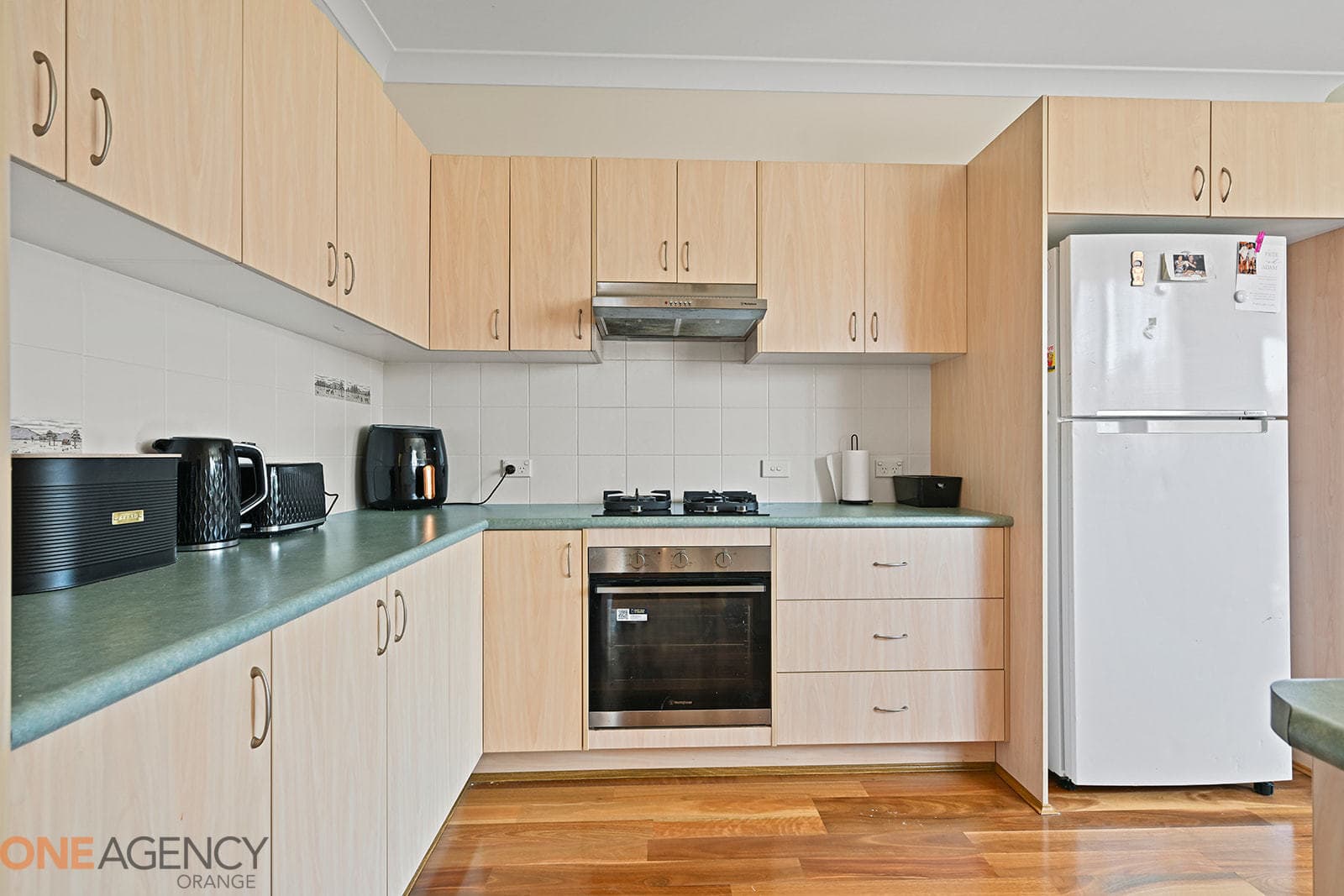 33 Murray Avenue, Orange, Orange - Thumbnail 5