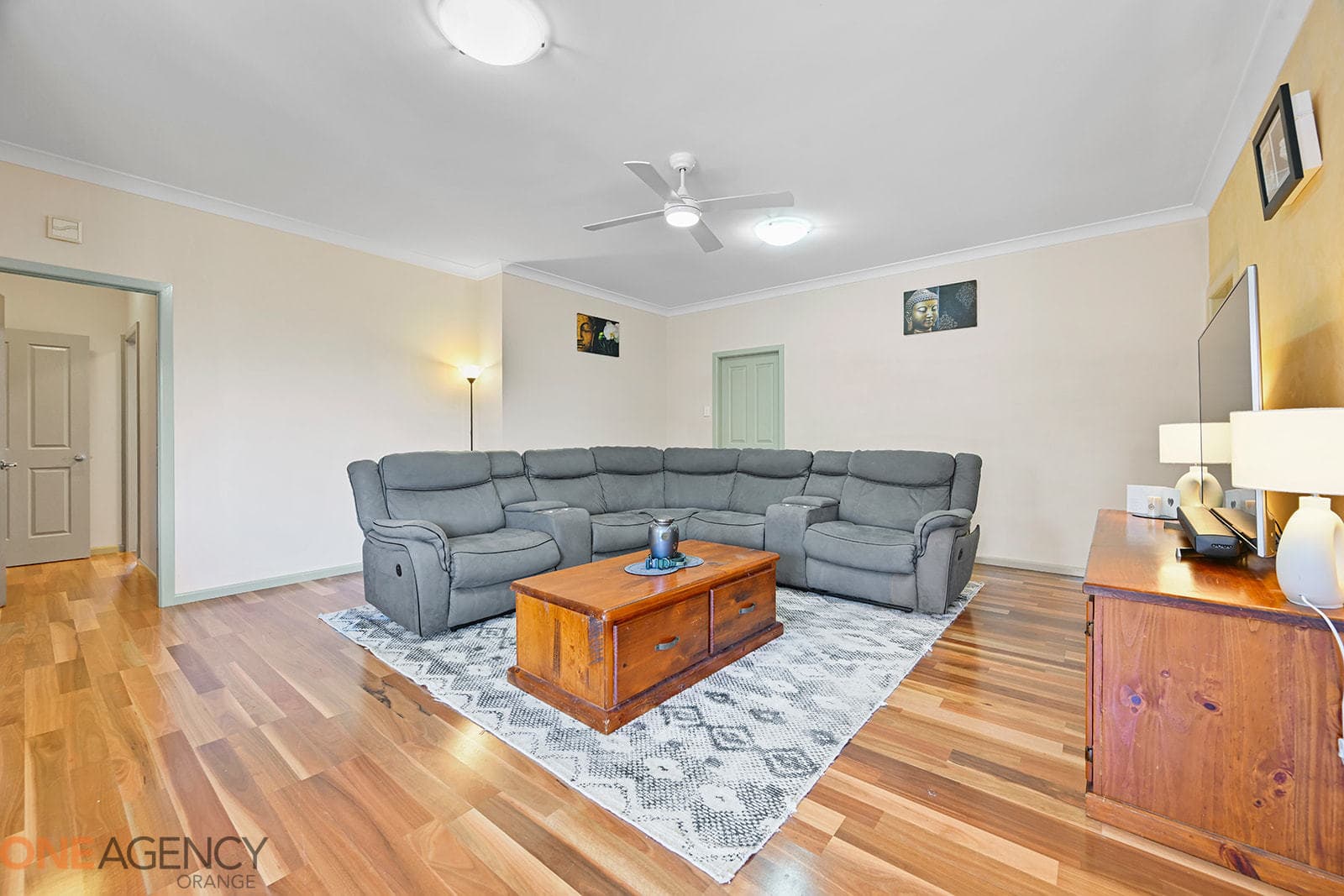33 Murray Avenue, Orange, Orange - Thumbnail 7