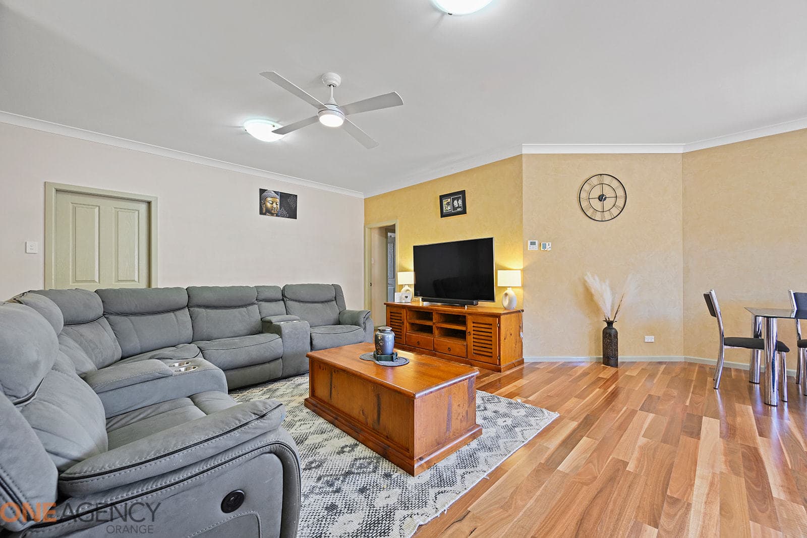 33 Murray Avenue, Orange, Orange - Thumbnail 8