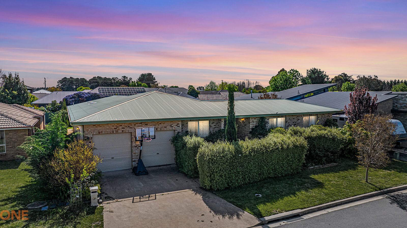 33 Murray Avenue, Orange, Orange - Image 1