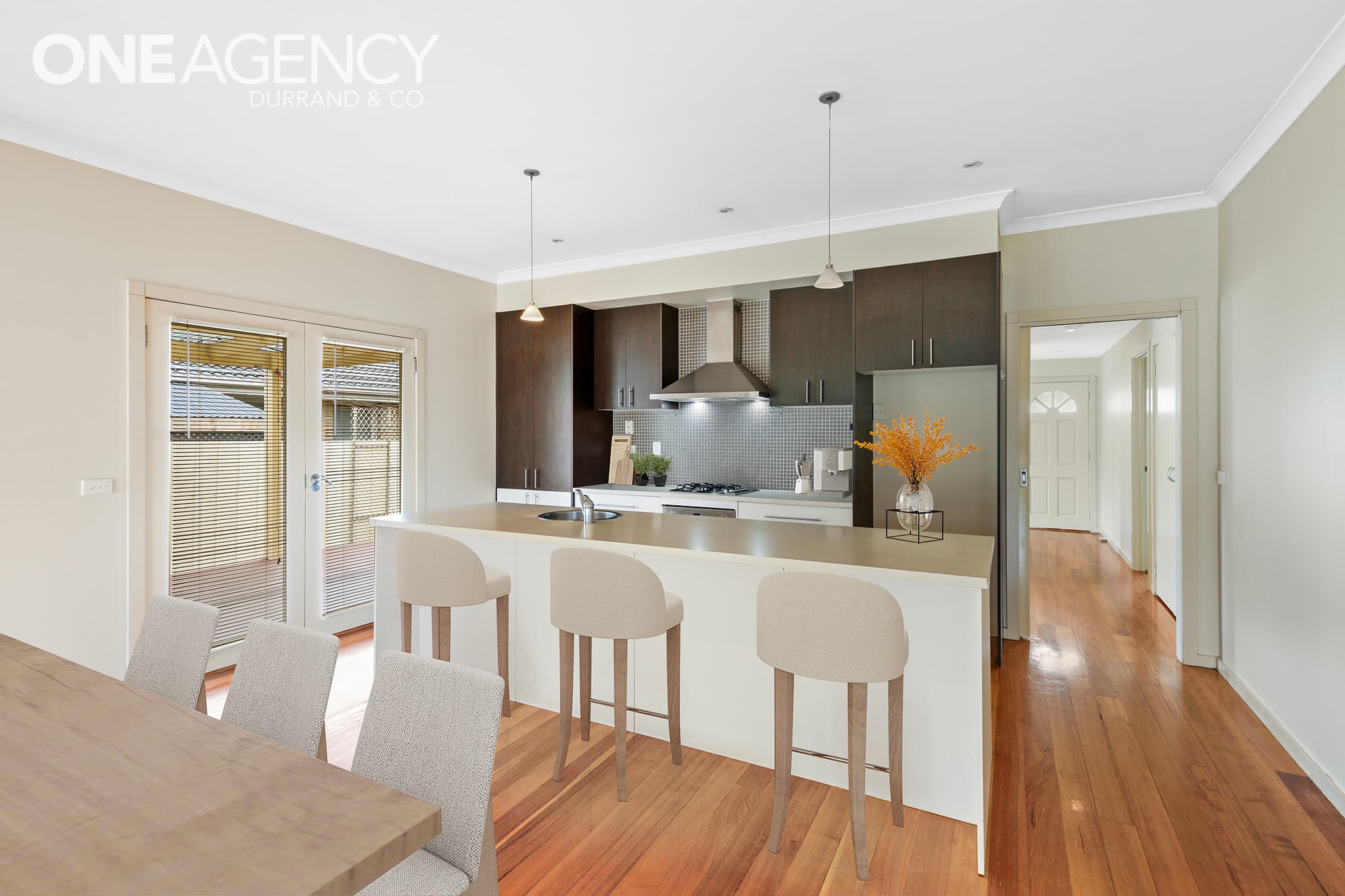 11 Kitchener Street, Trafalgar, Trafalgar - Thumbnail 7