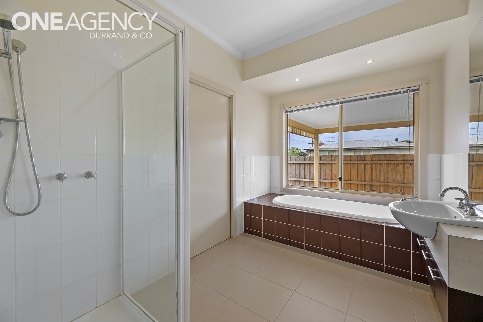 11 Kitchener Street, Trafalgar, Trafalgar - Thumbnail 4