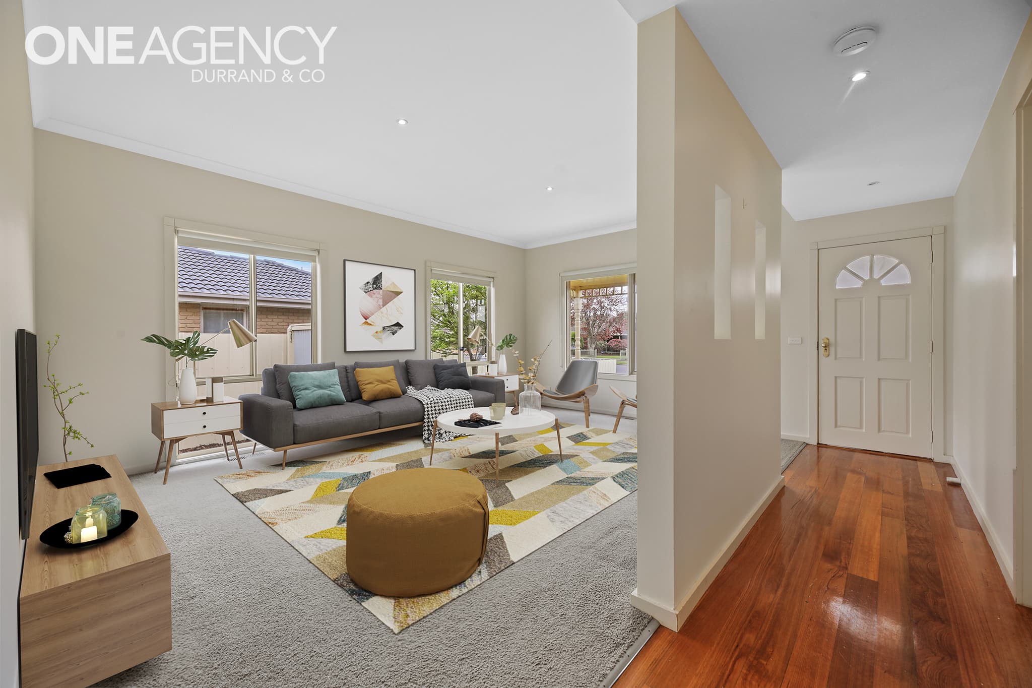 11 Kitchener Street, Trafalgar, Trafalgar - Thumbnail 5