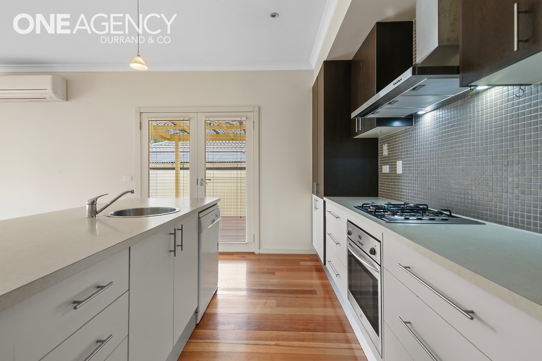 11 Kitchener Street, Trafalgar, Trafalgar - Thumbnail 6