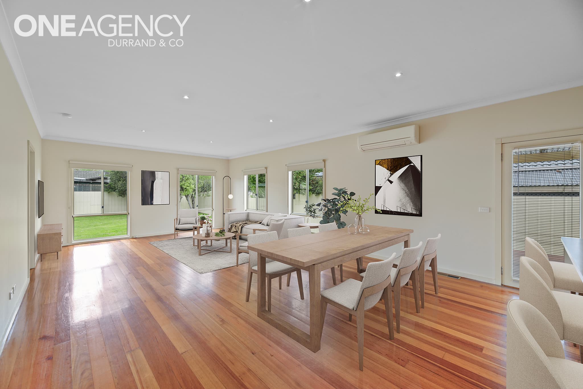 11 Kitchener Street, Trafalgar, Trafalgar - Thumbnail 8