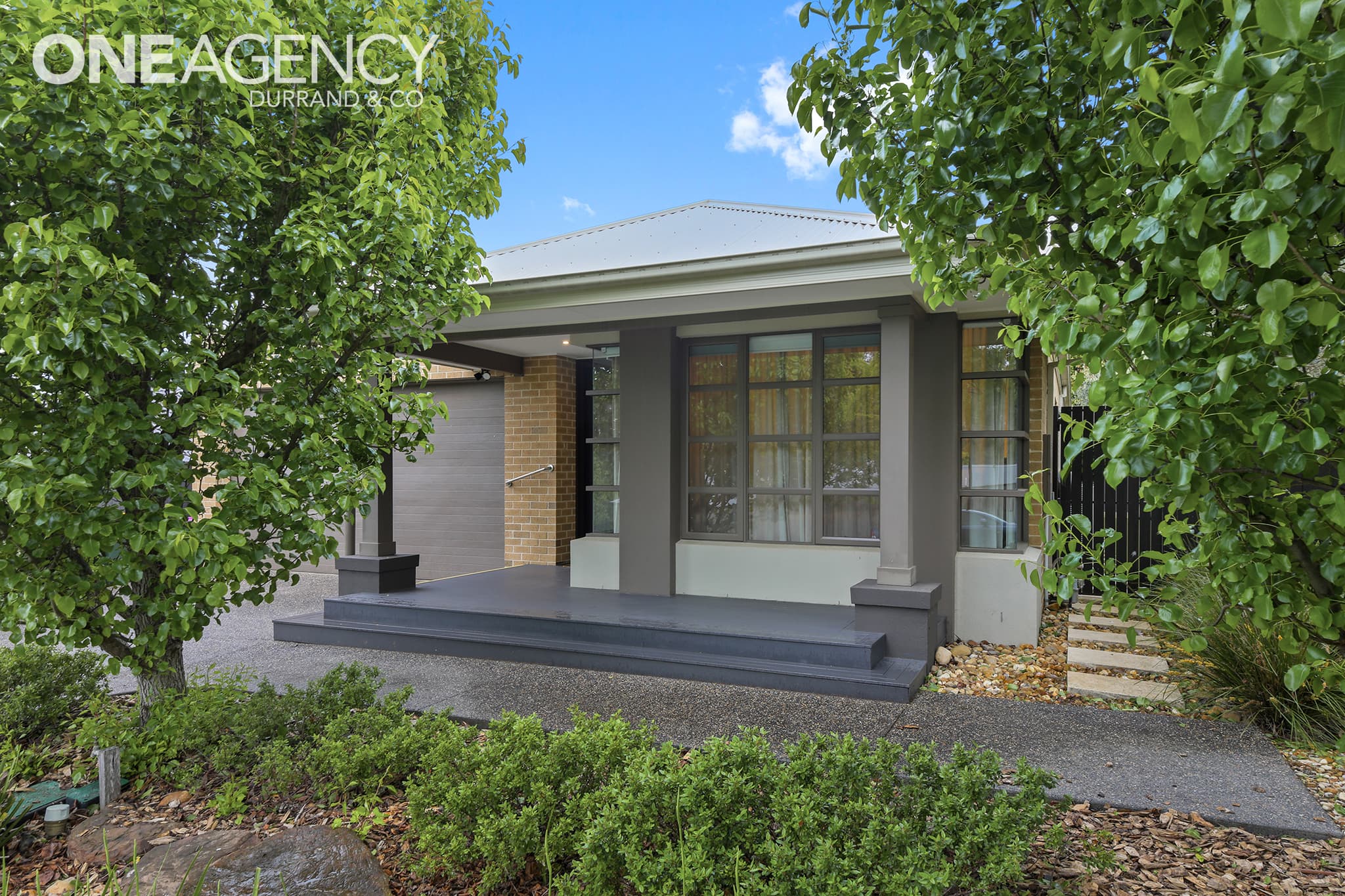 5 Hillgrove Close, Warragul, Warragul - Image 1