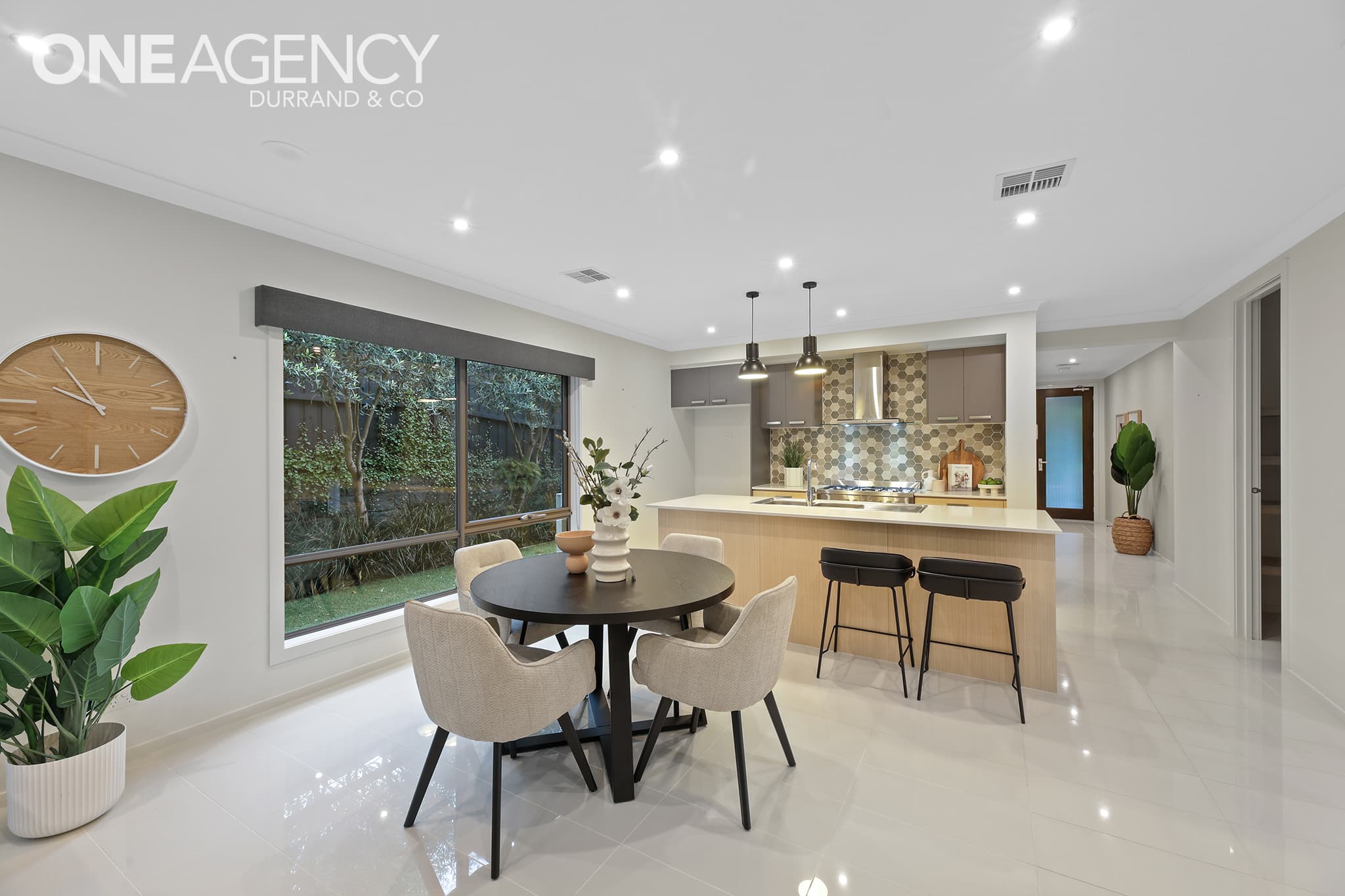 5 Hillgrove Close, Warragul, Warragul - Thumbnail 6