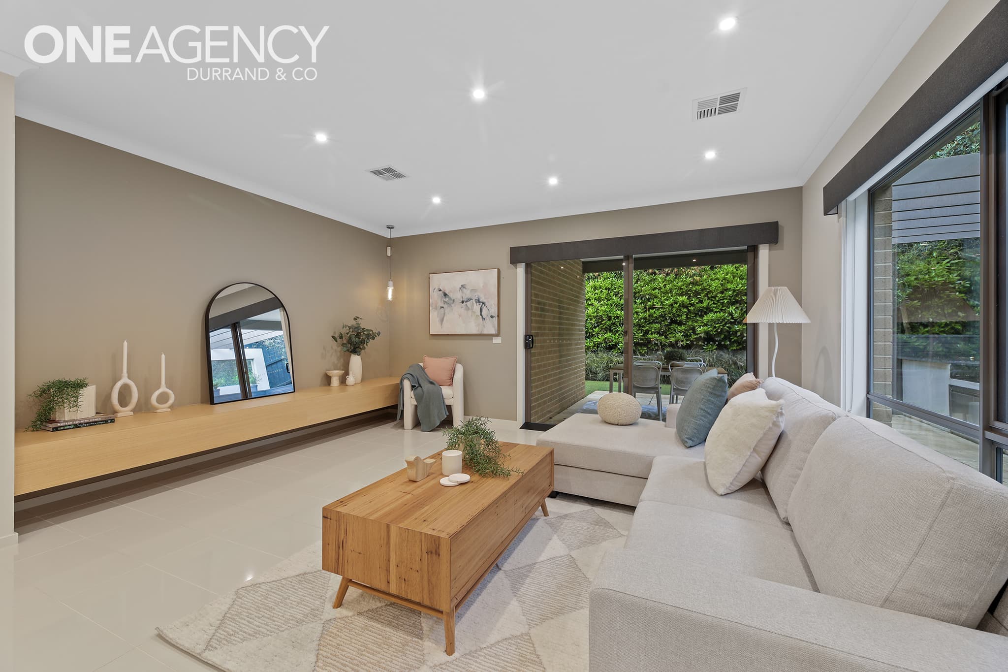 5 Hillgrove Close, Warragul, Warragul - Thumbnail 8