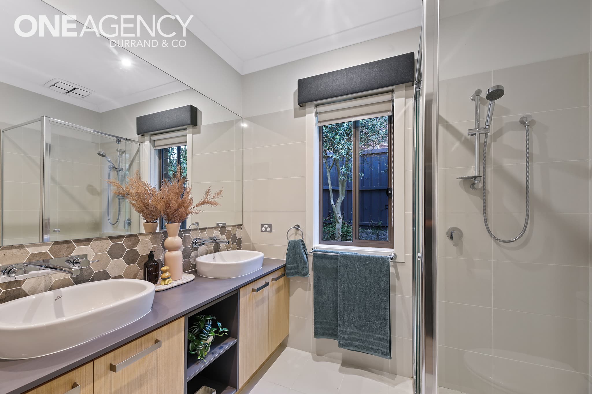 5 Hillgrove Close, Warragul, Warragul - Thumbnail 4