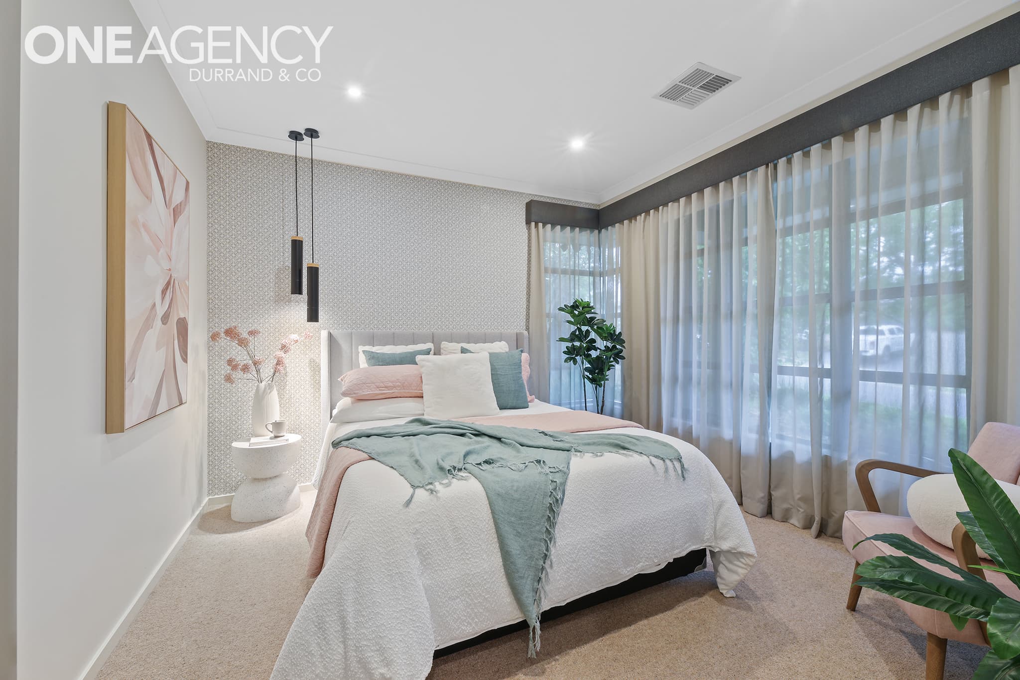 5 Hillgrove Close, Warragul, Warragul - Thumbnail 3