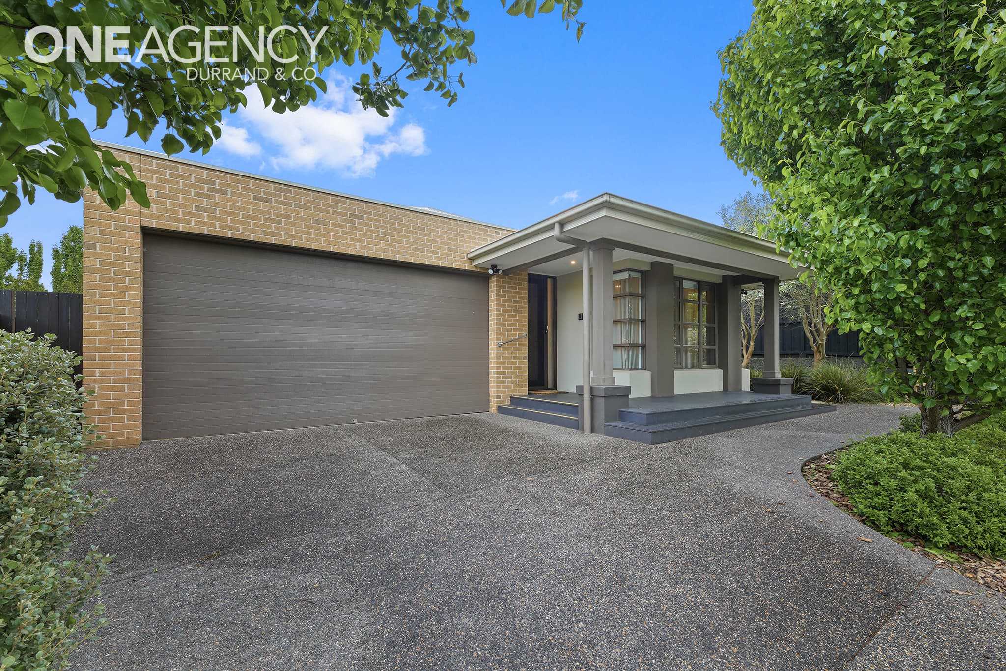 5 Hillgrove Close, Warragul, Warragul - Thumbnail 2