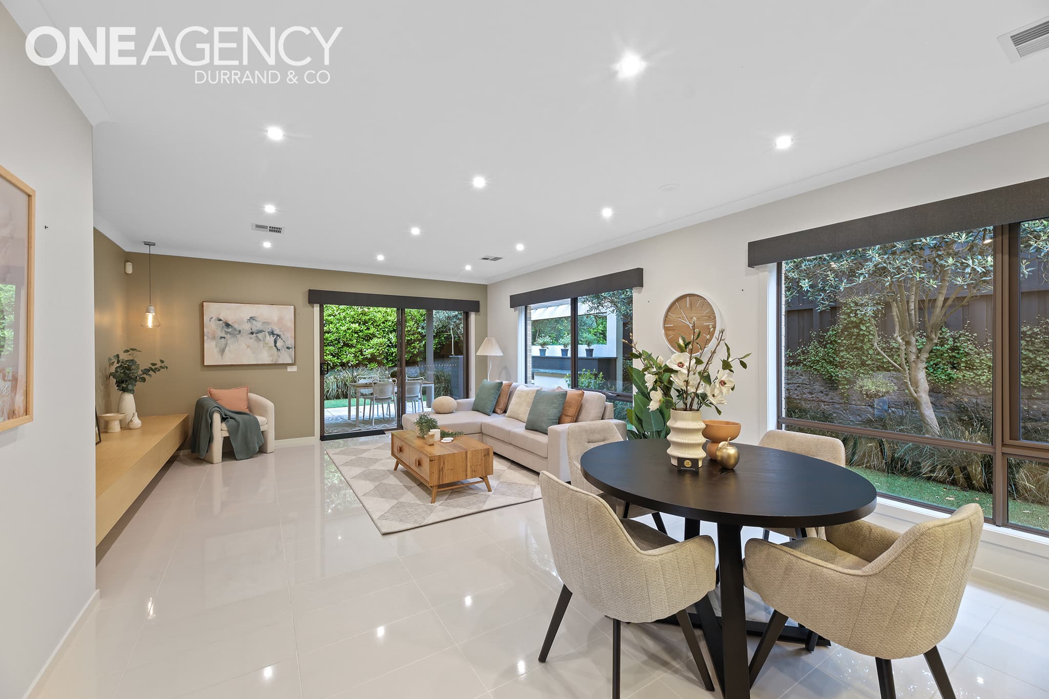 5 Hillgrove Close, Warragul, Warragul - Thumbnail 7