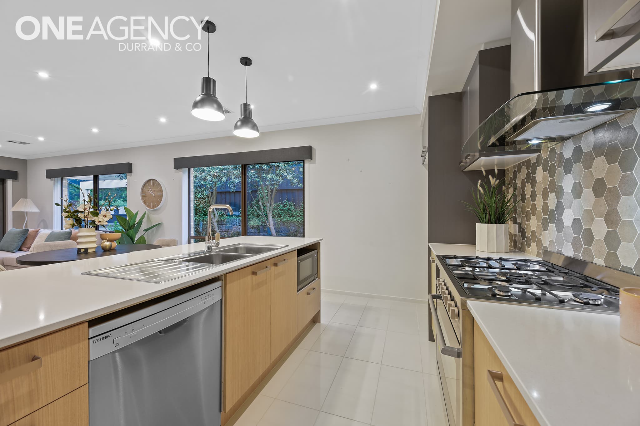 5 Hillgrove Close, Warragul, Warragul - Thumbnail 5