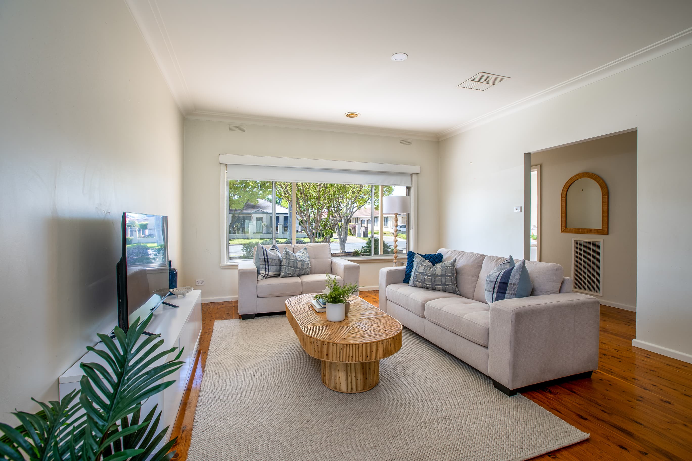 29 Charles Street, Wodonga, Wodonga - Thumbnail 2