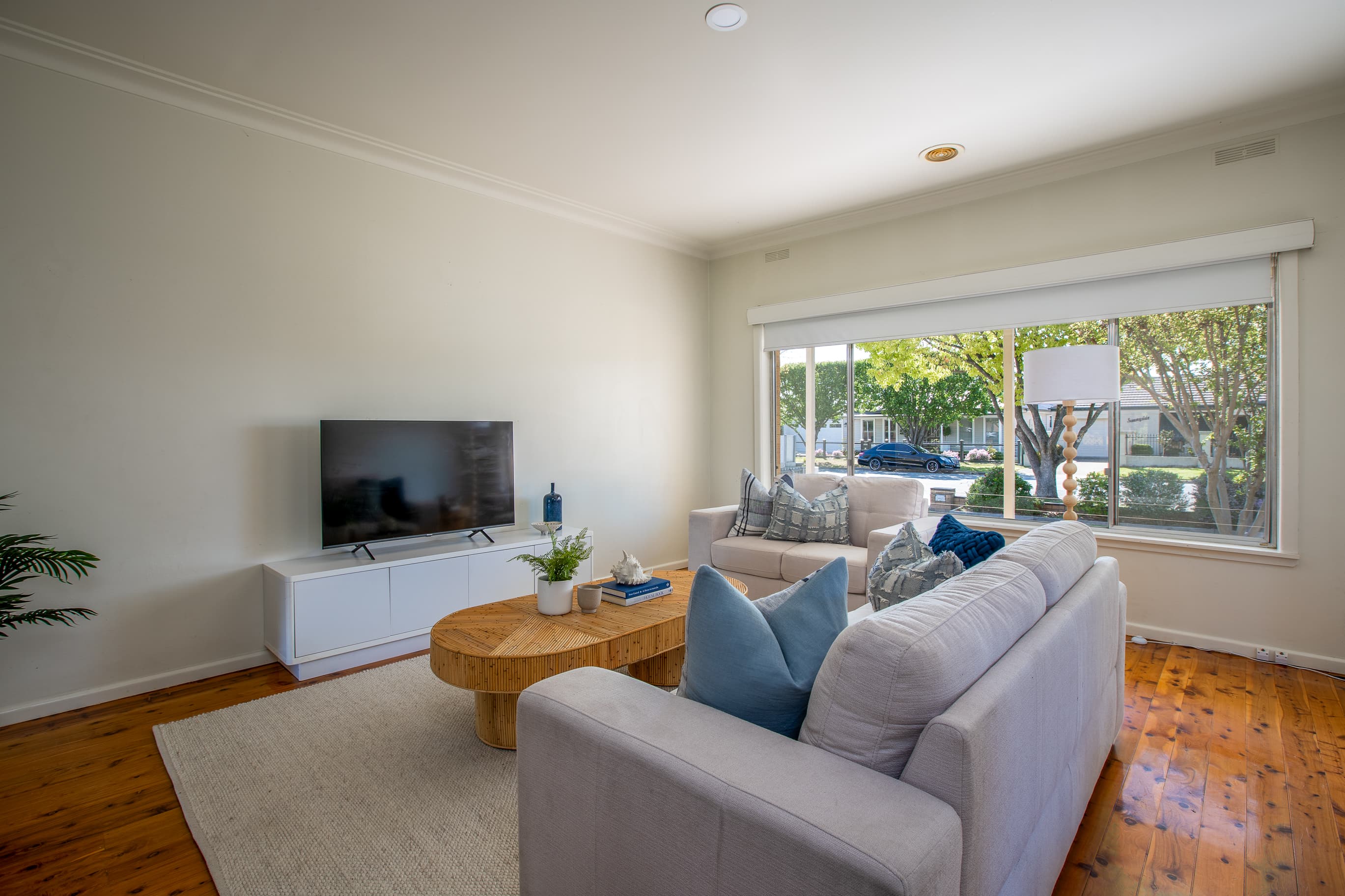 29 Charles Street, Wodonga, Wodonga - Thumbnail 3