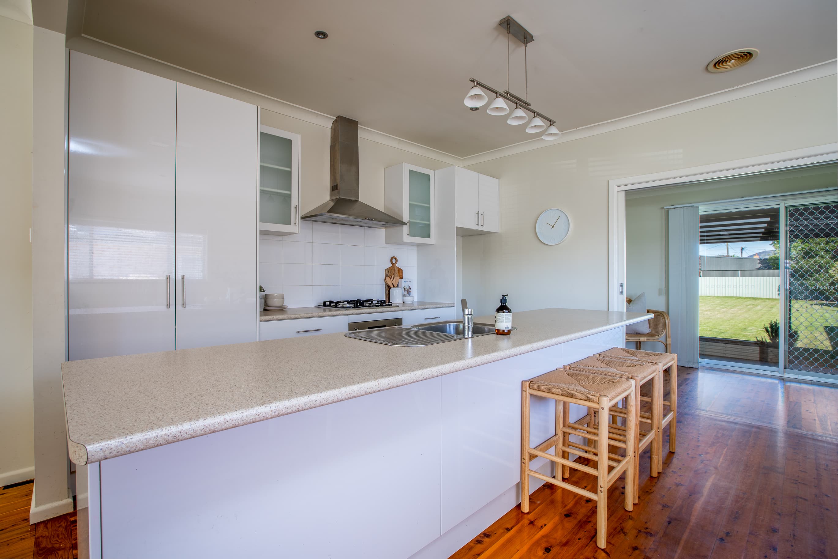 29 Charles Street, Wodonga, Wodonga - Thumbnail 4