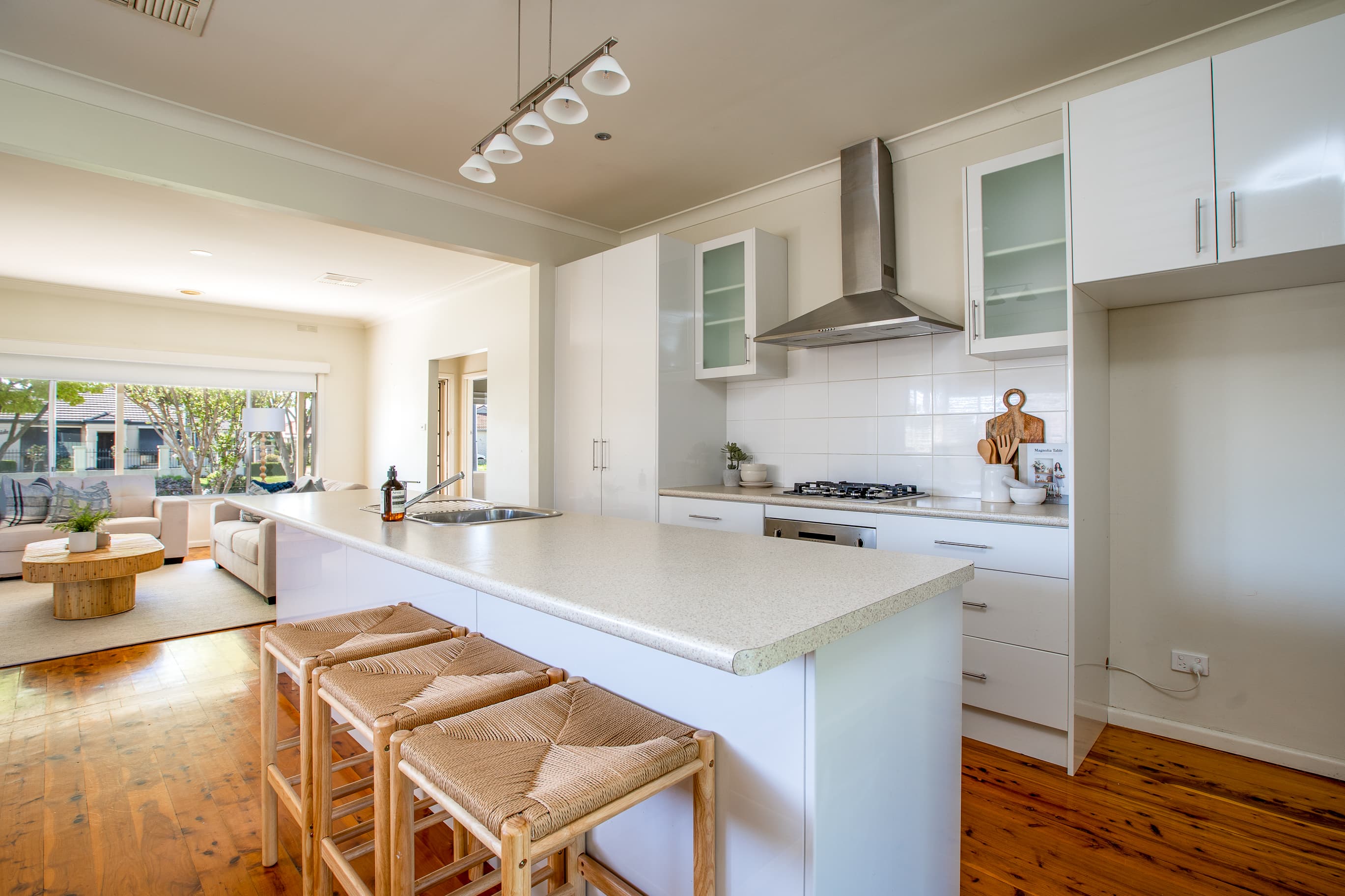 29 Charles Street, Wodonga, Wodonga - Thumbnail 5