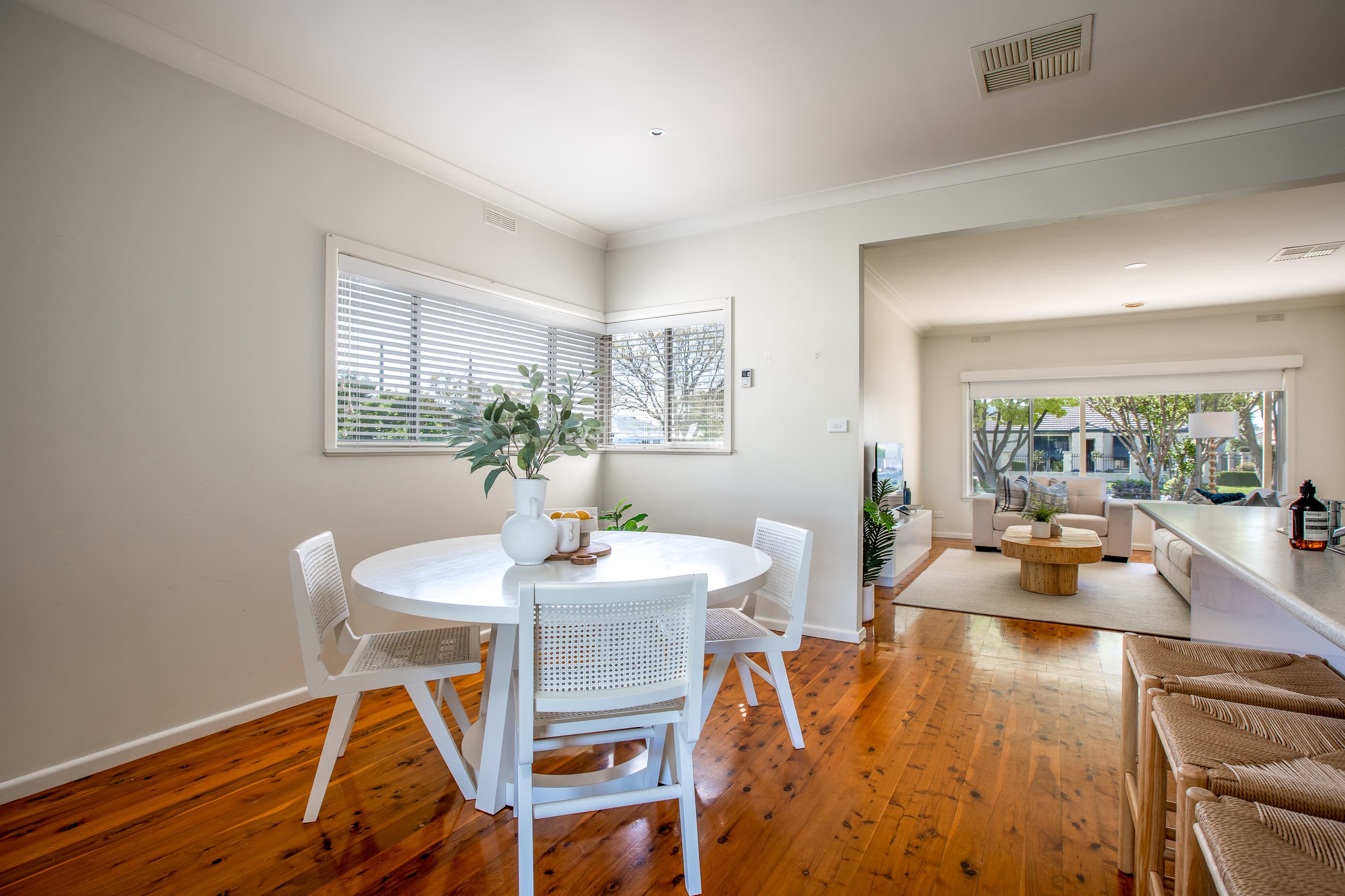 29 Charles Street, Wodonga, Wodonga - Thumbnail 6