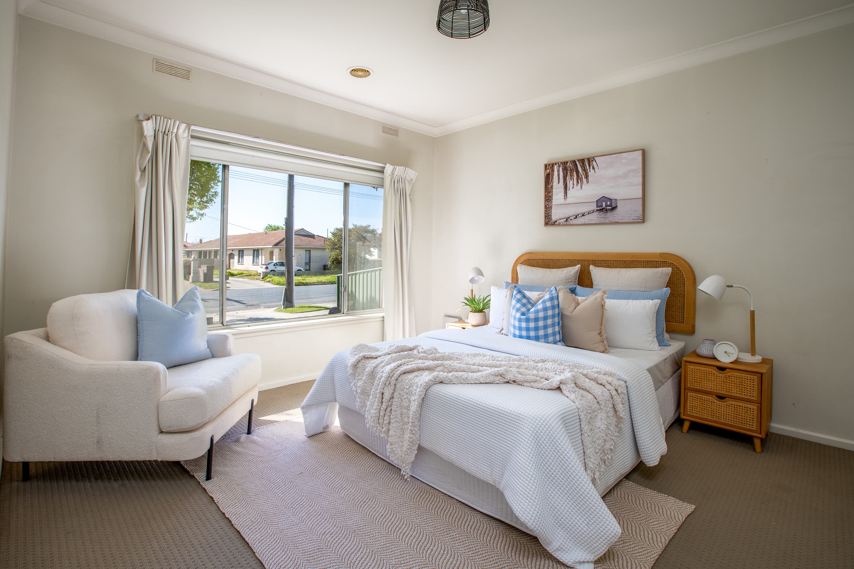 29 Charles Street, Wodonga, Wodonga - Thumbnail 7