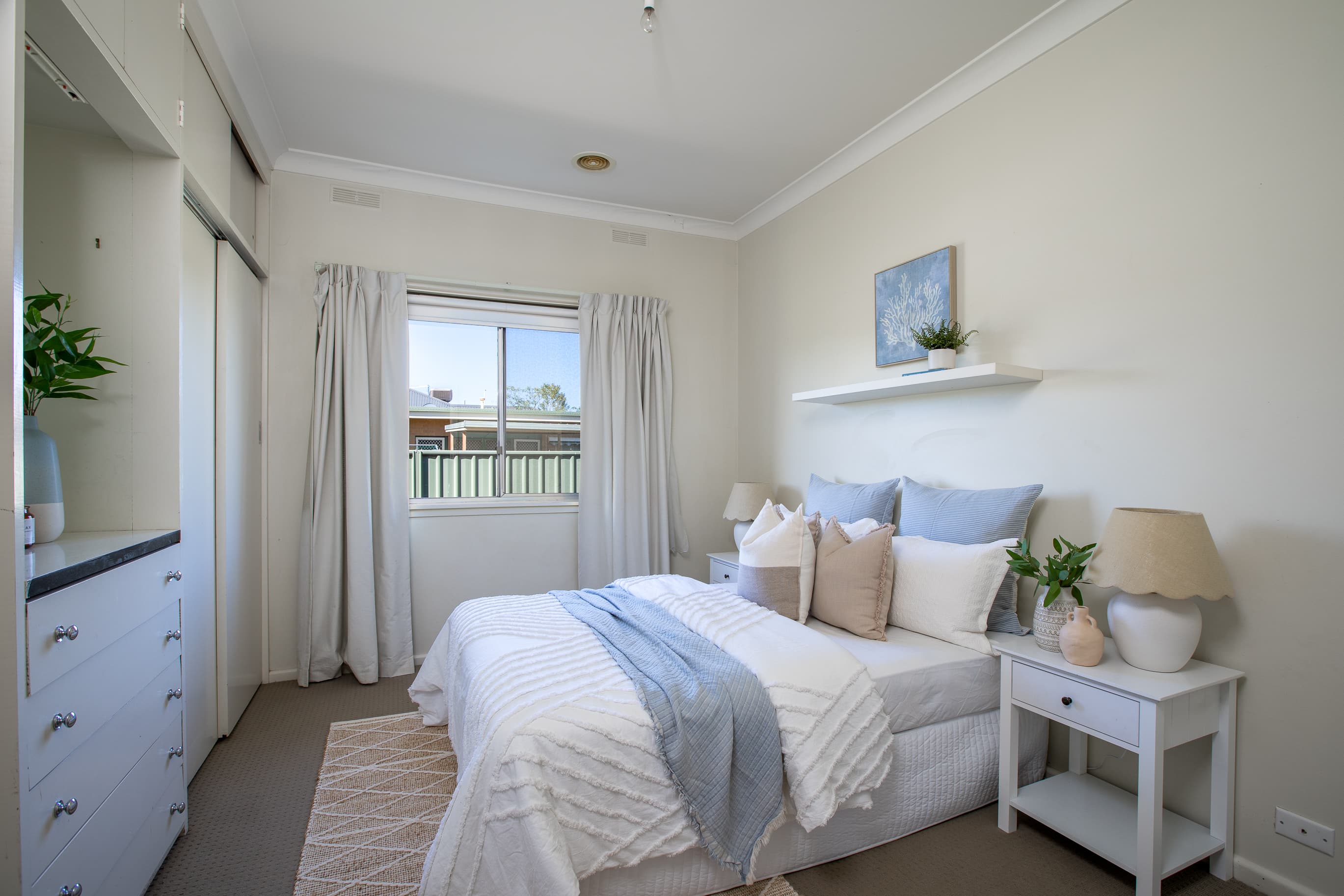29 Charles Street, Wodonga, Wodonga - Thumbnail 8