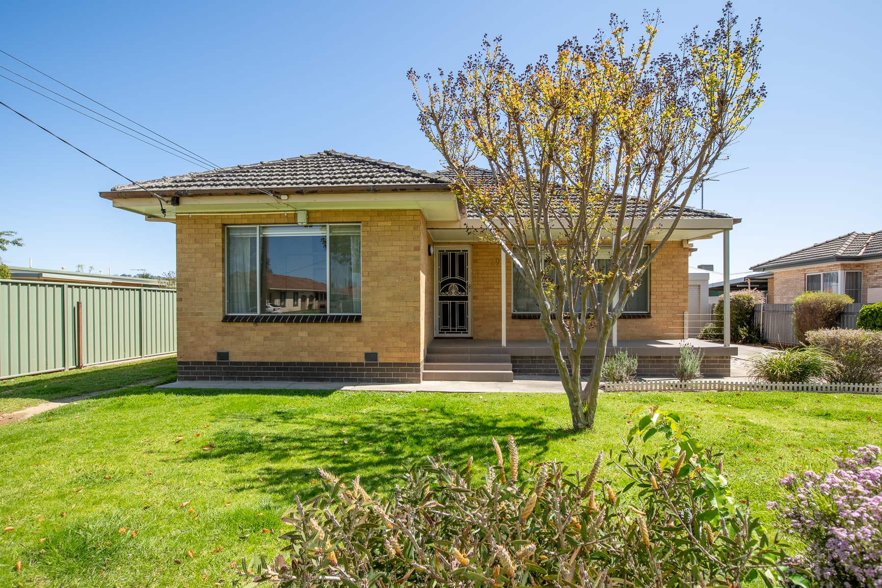 29 Charles Street, Wodonga, Wodonga - Image 1