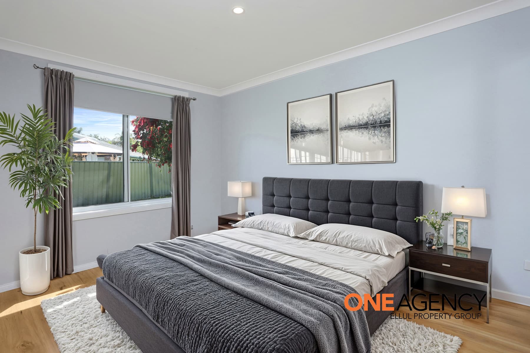 1/16 Bounty Crescent, Bligh Park, Bligh Park - Thumbnail 4